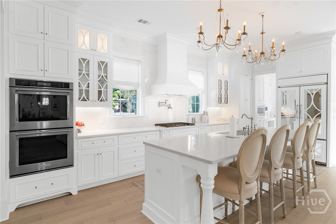 723 E Victory Drive, Savannah, GA, 31405