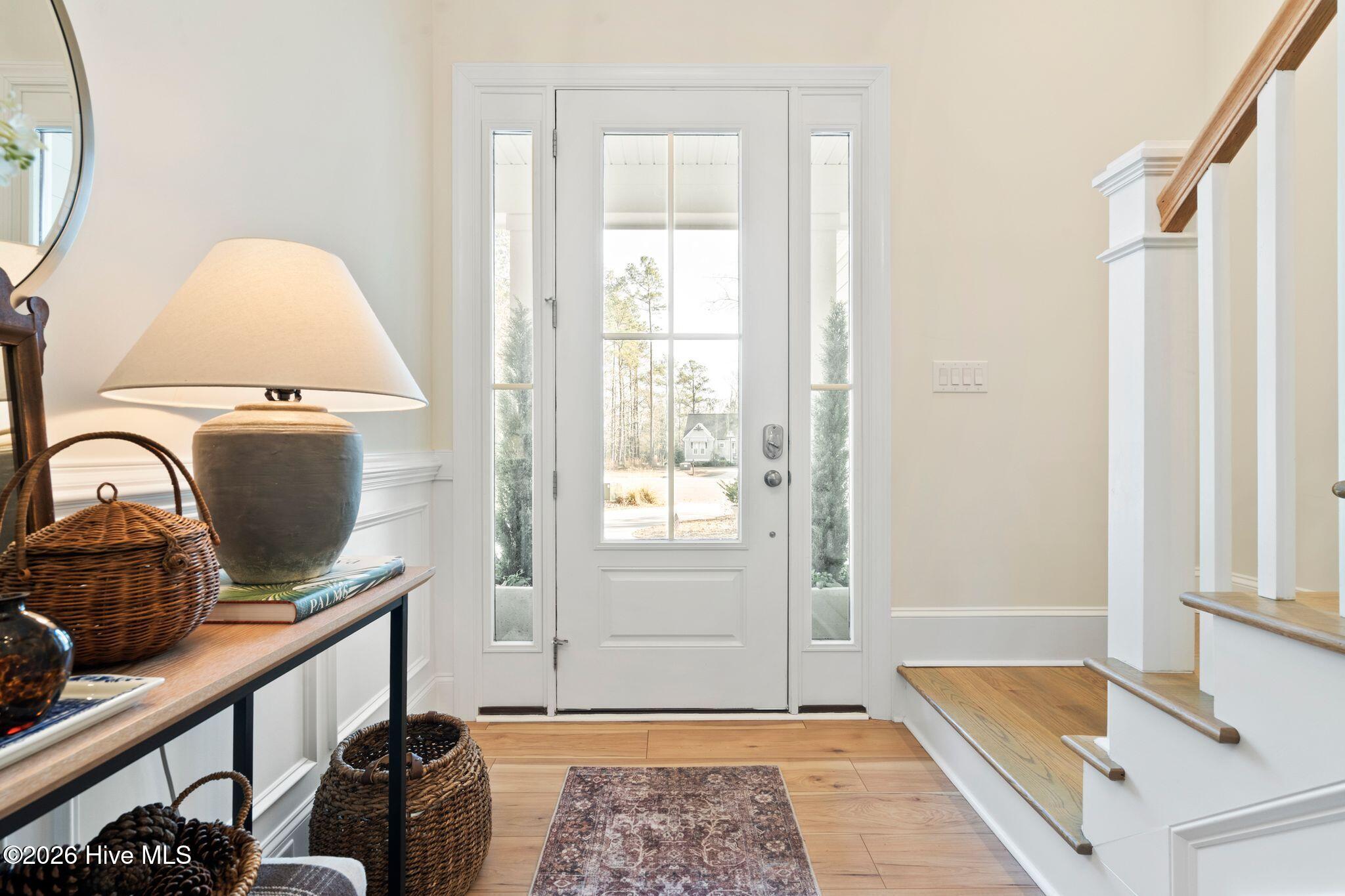 100551668 | Photo 10