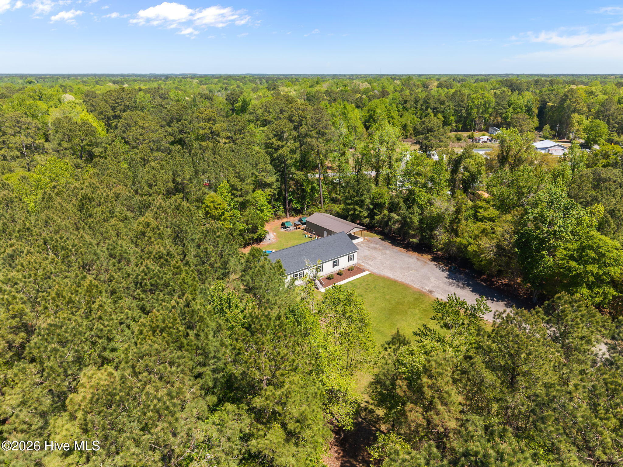 324 Holly Shelter Road, Jacksonville, NC 28540 – photo 5: 43-web-or-mls-324 Holly Shelter Rd. 98