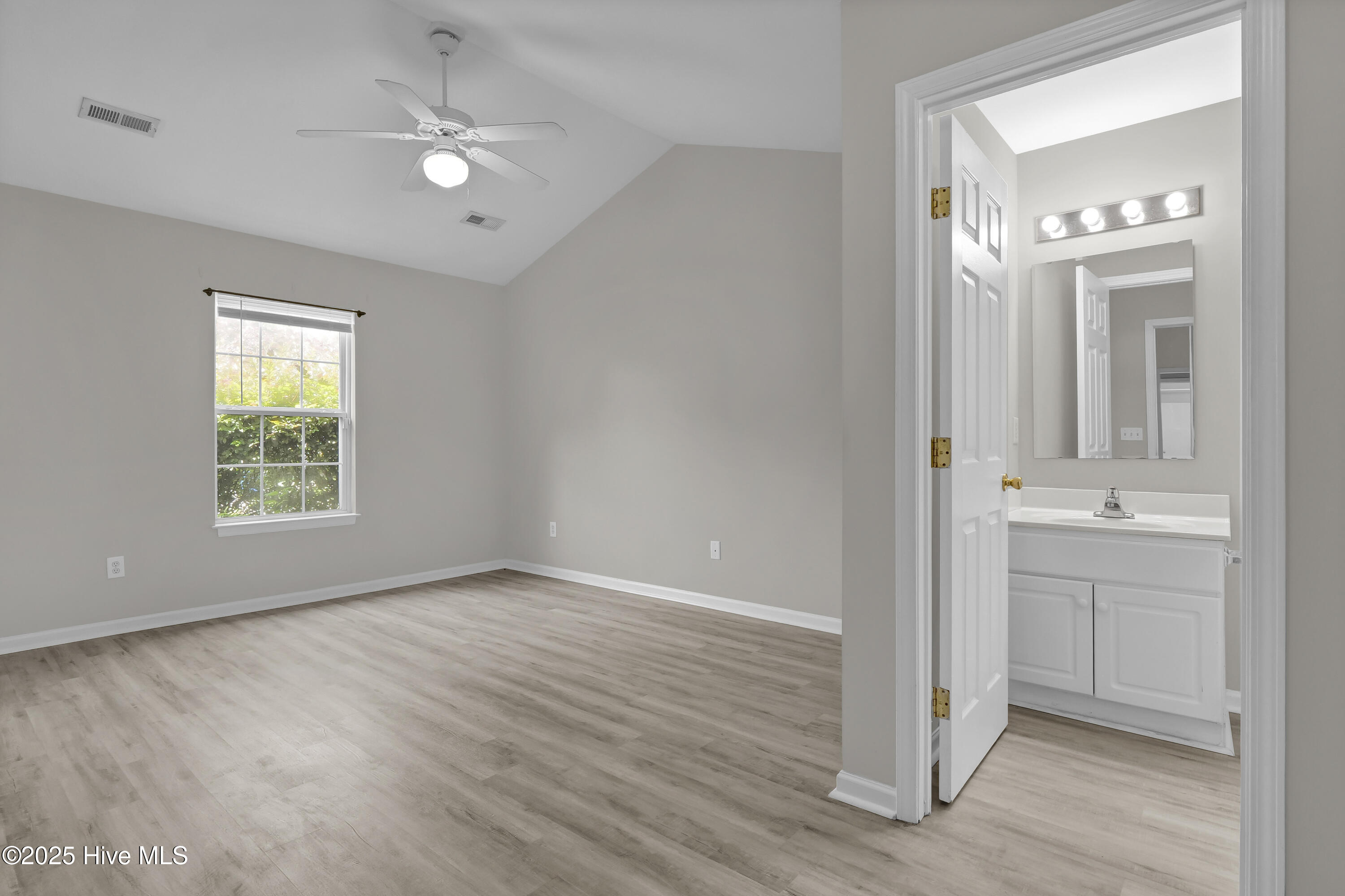 100517859 | Photo 15