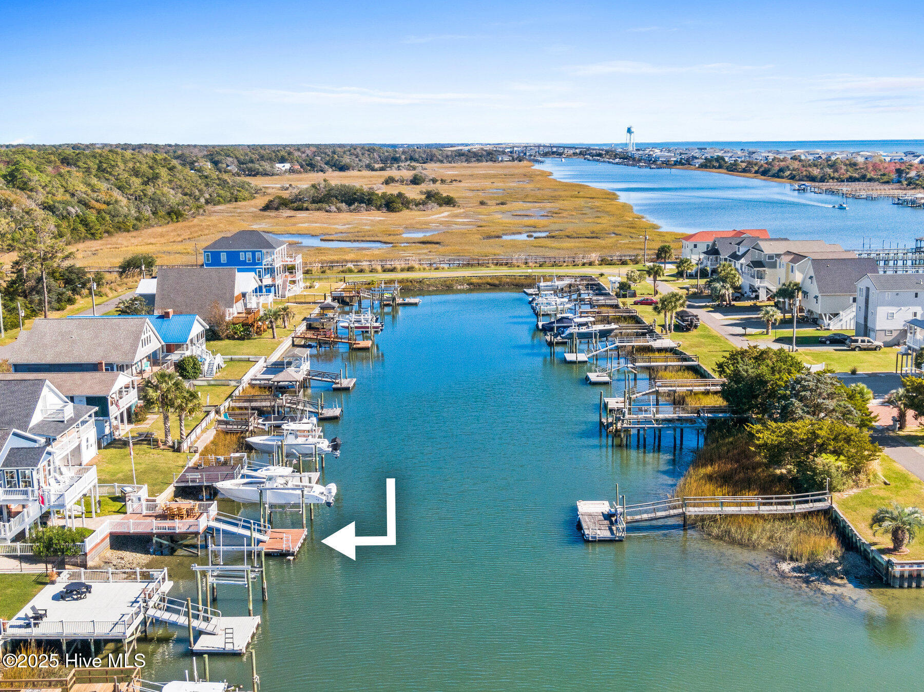 100542757 | Photo 52