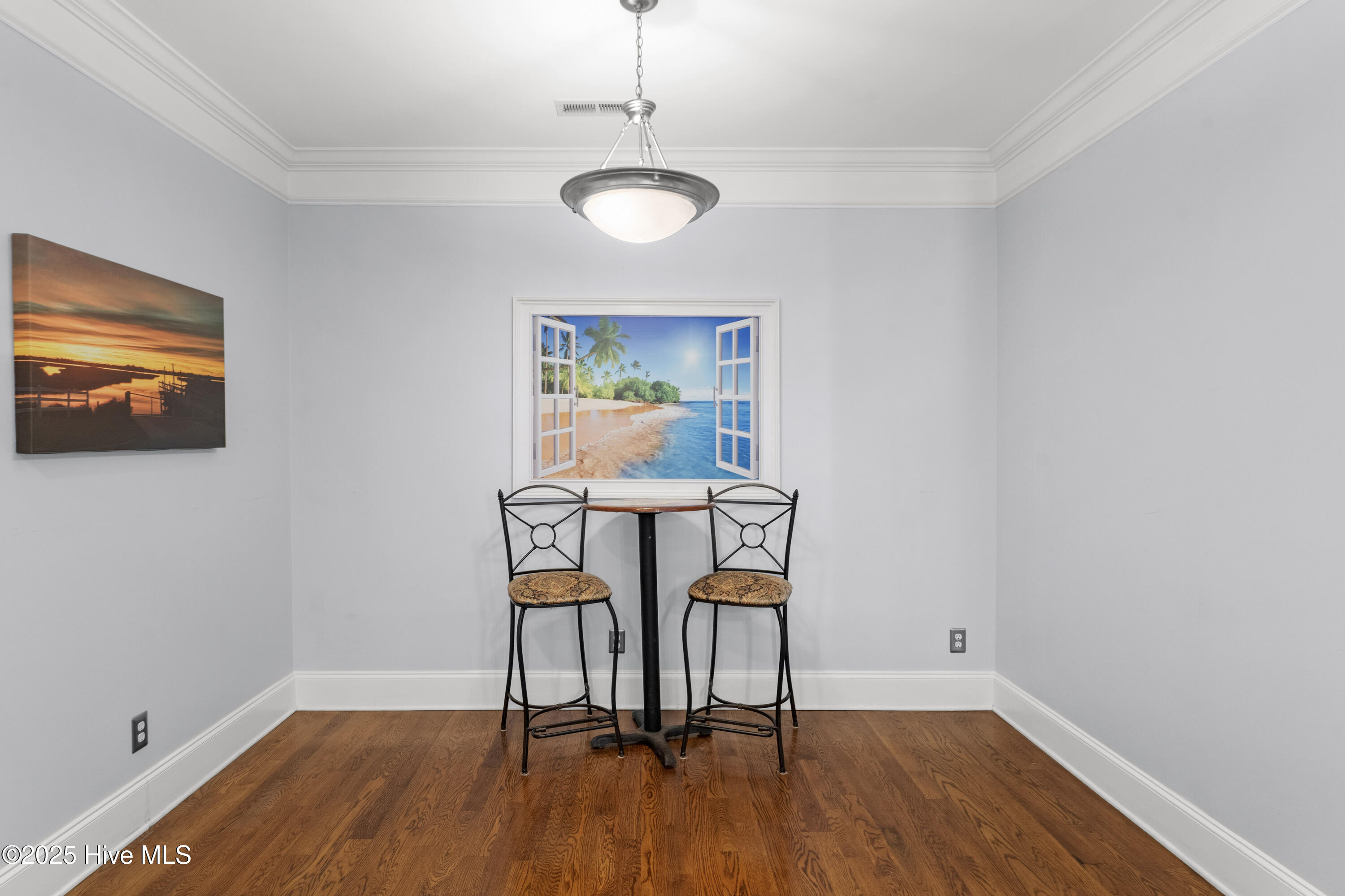 100538387 | Photo 20