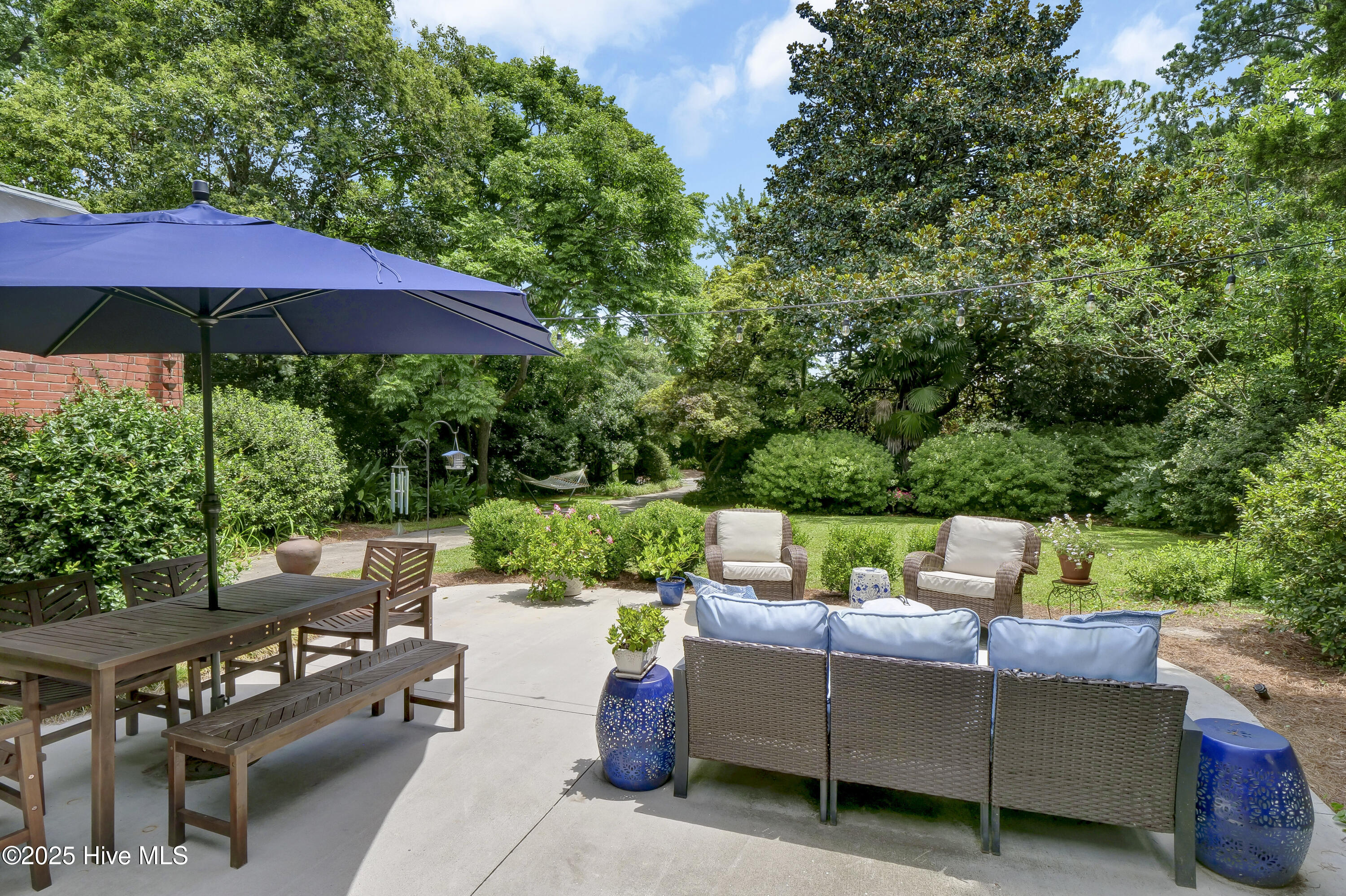 100557431 | Photo 26