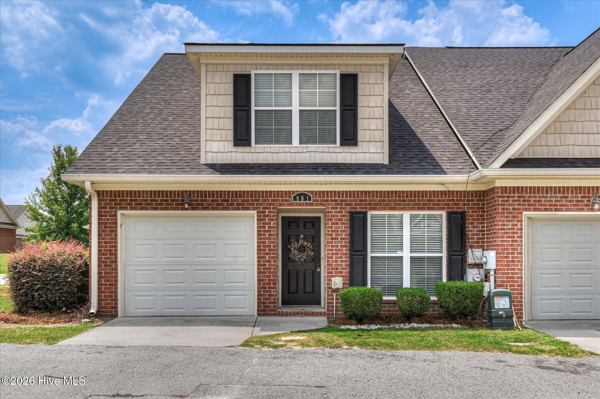 Featured Listings Featured Listings