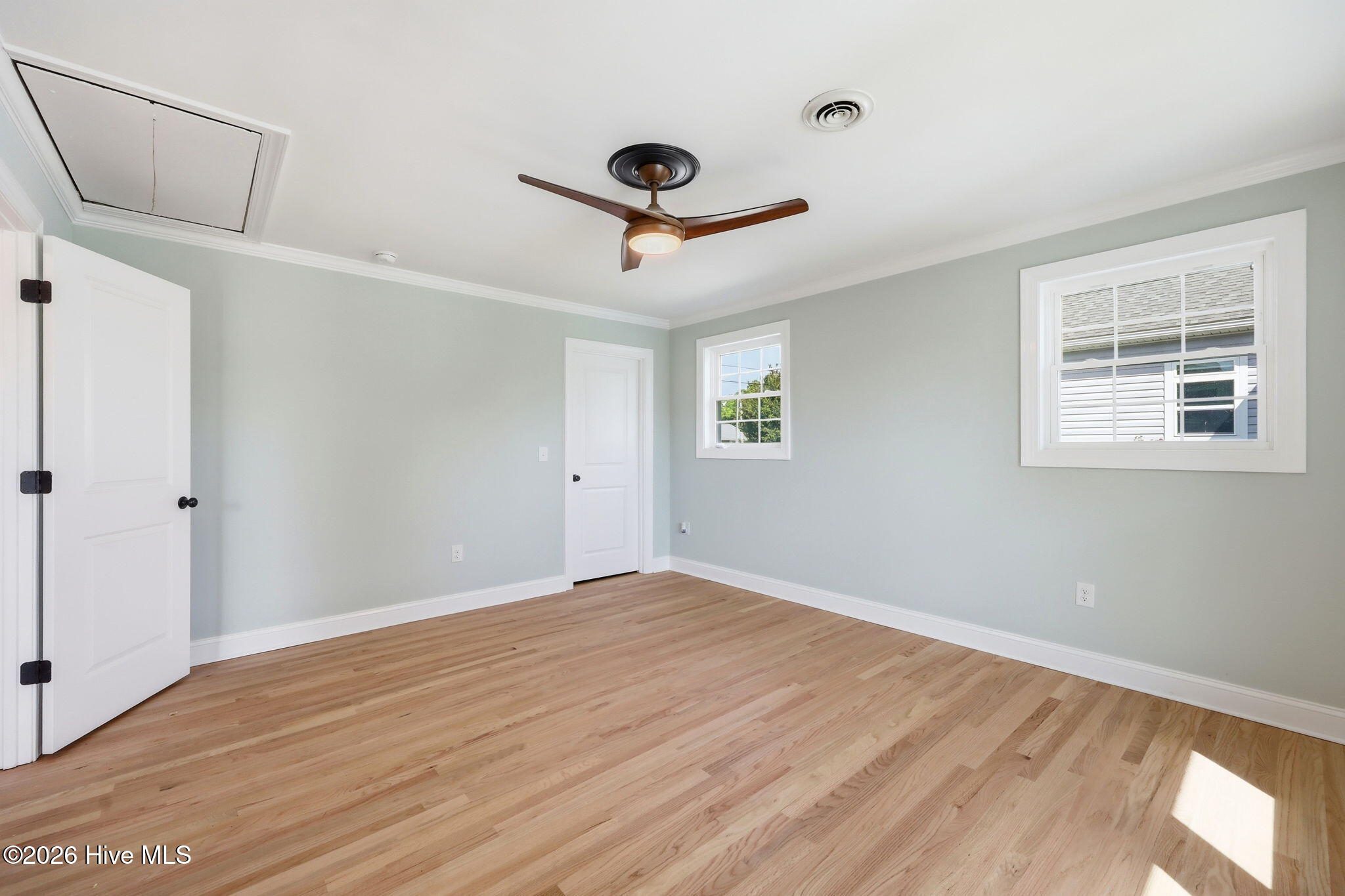 602 W Broad Street,Swansboro