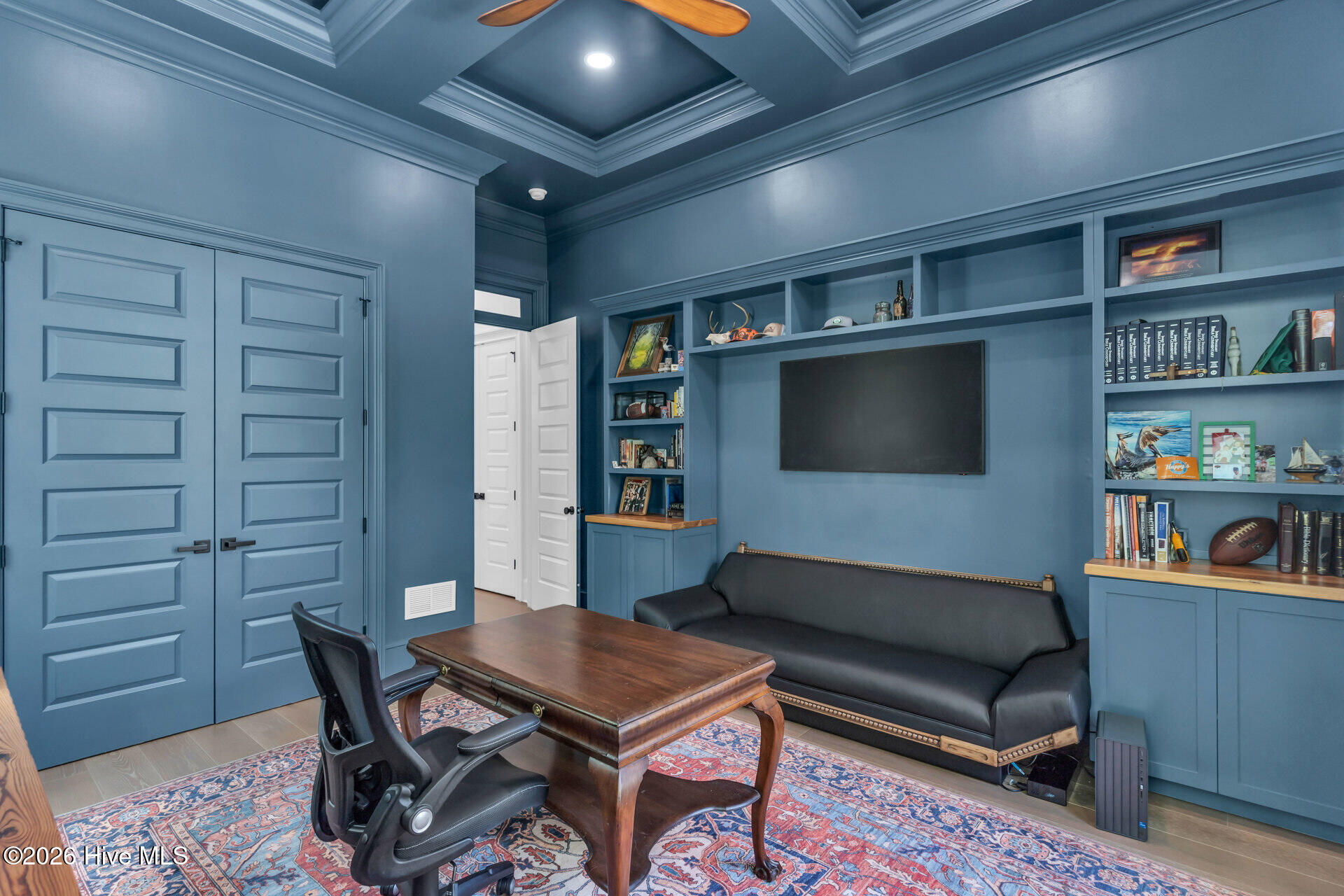 100553549 | Photo 50