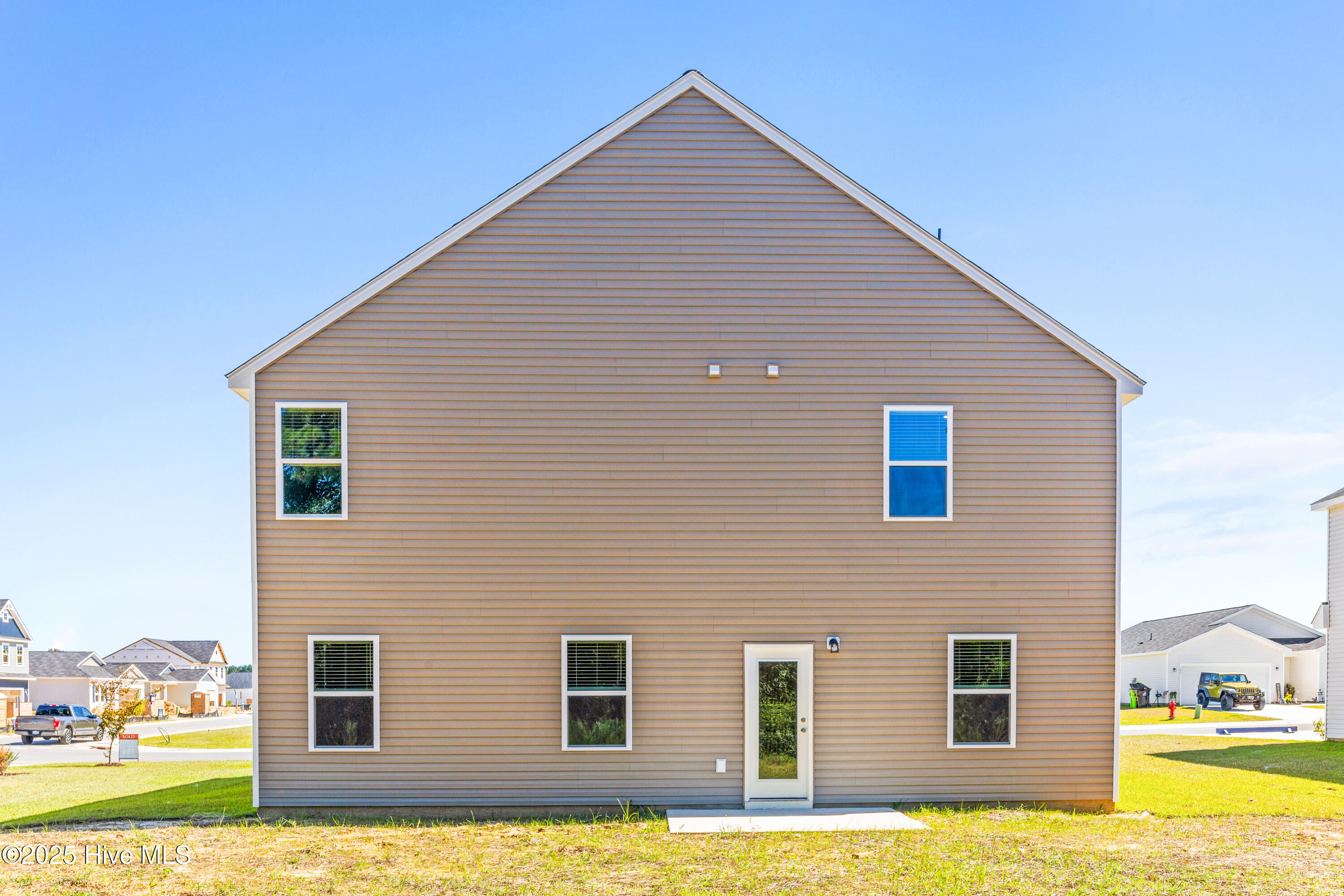 100515101 | Photo 32