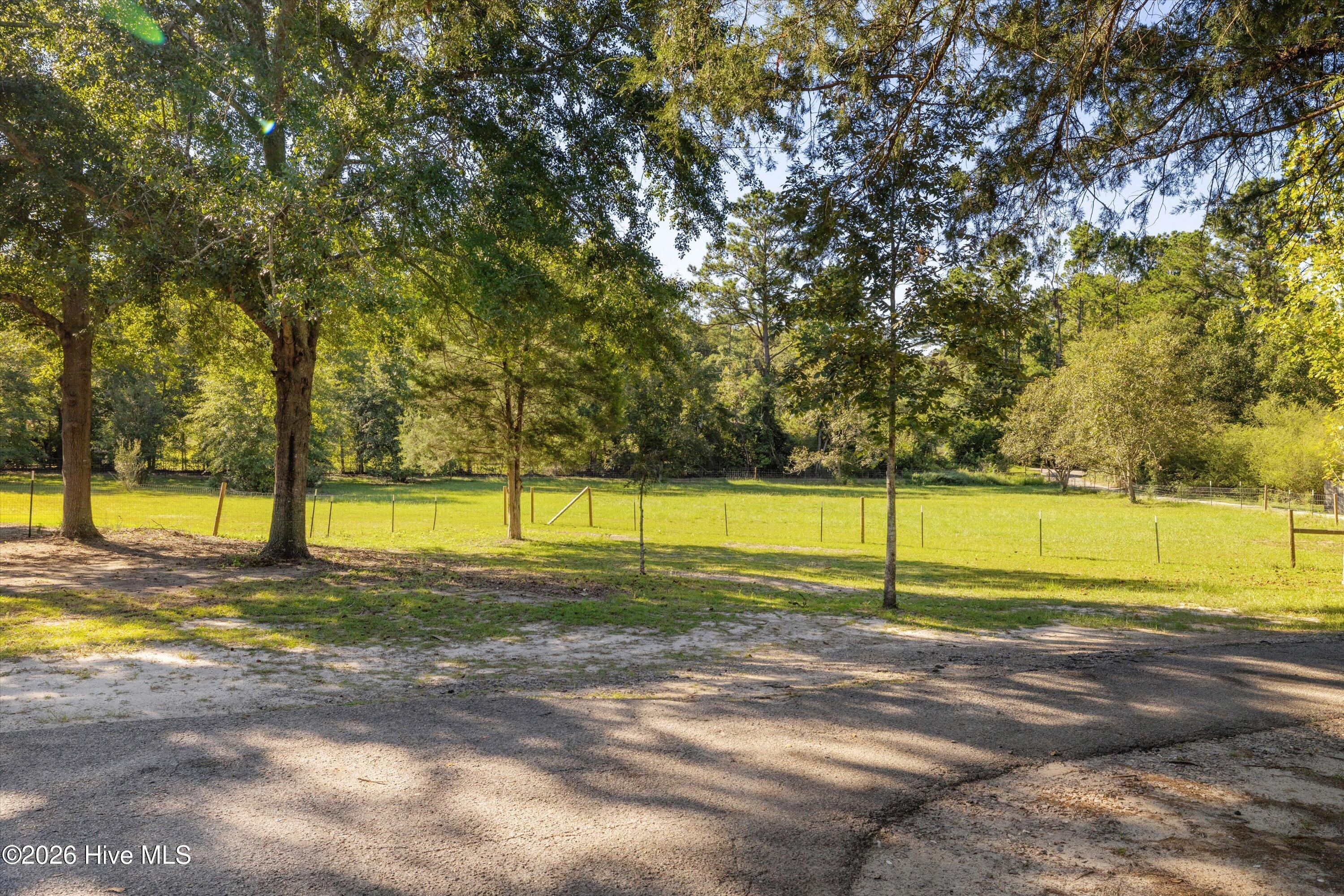 Photo 3 of Single family home for sale at 1878 Mcdade Farm Rd, Augusta, GA 30906 | MLS# 100606797 | Listing updated on 2026-10-01