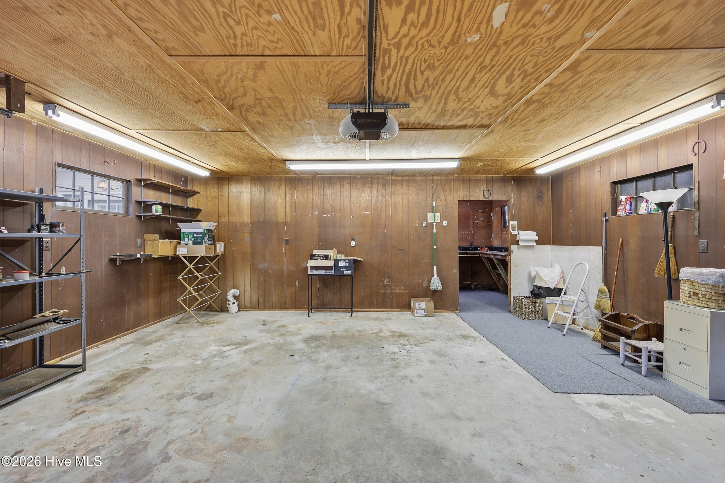 1392 Nixonton Road, Elizabeth City, NC, 27909