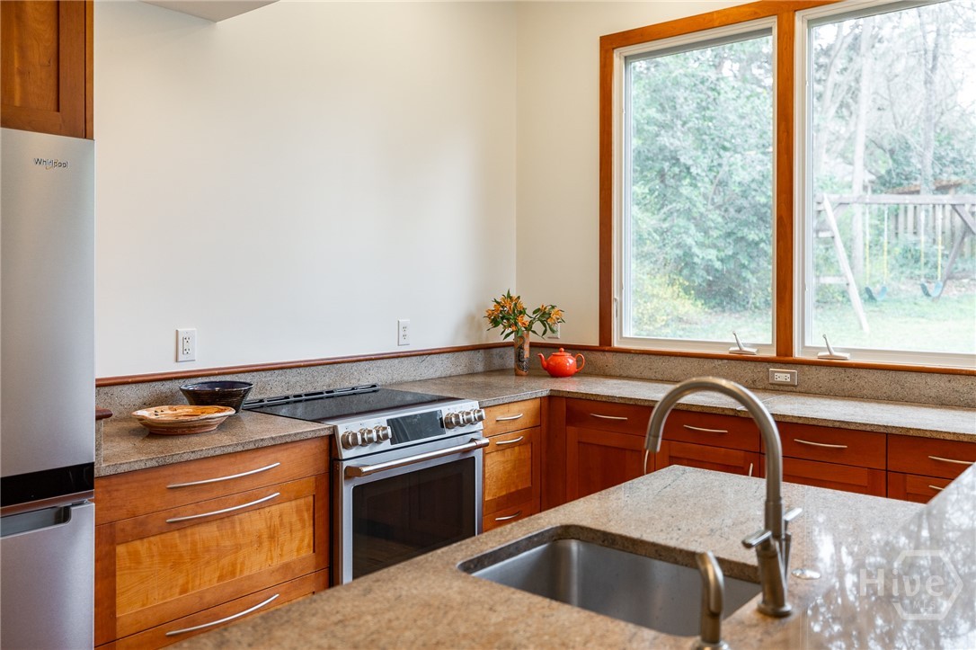 145 Riverdale Drive, Athens, GA, 30605