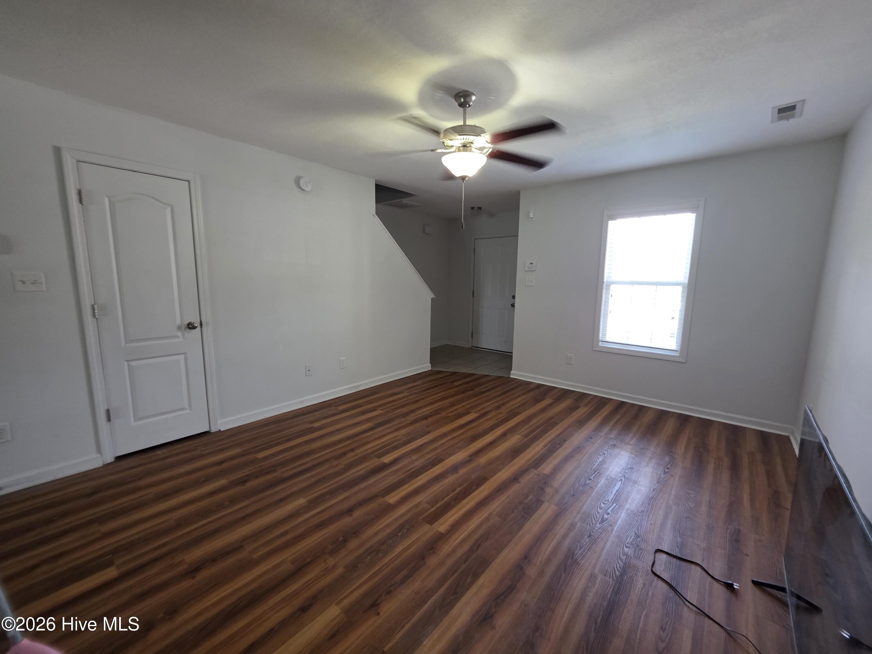 179 Glen Cannon Drive,Jacksonville