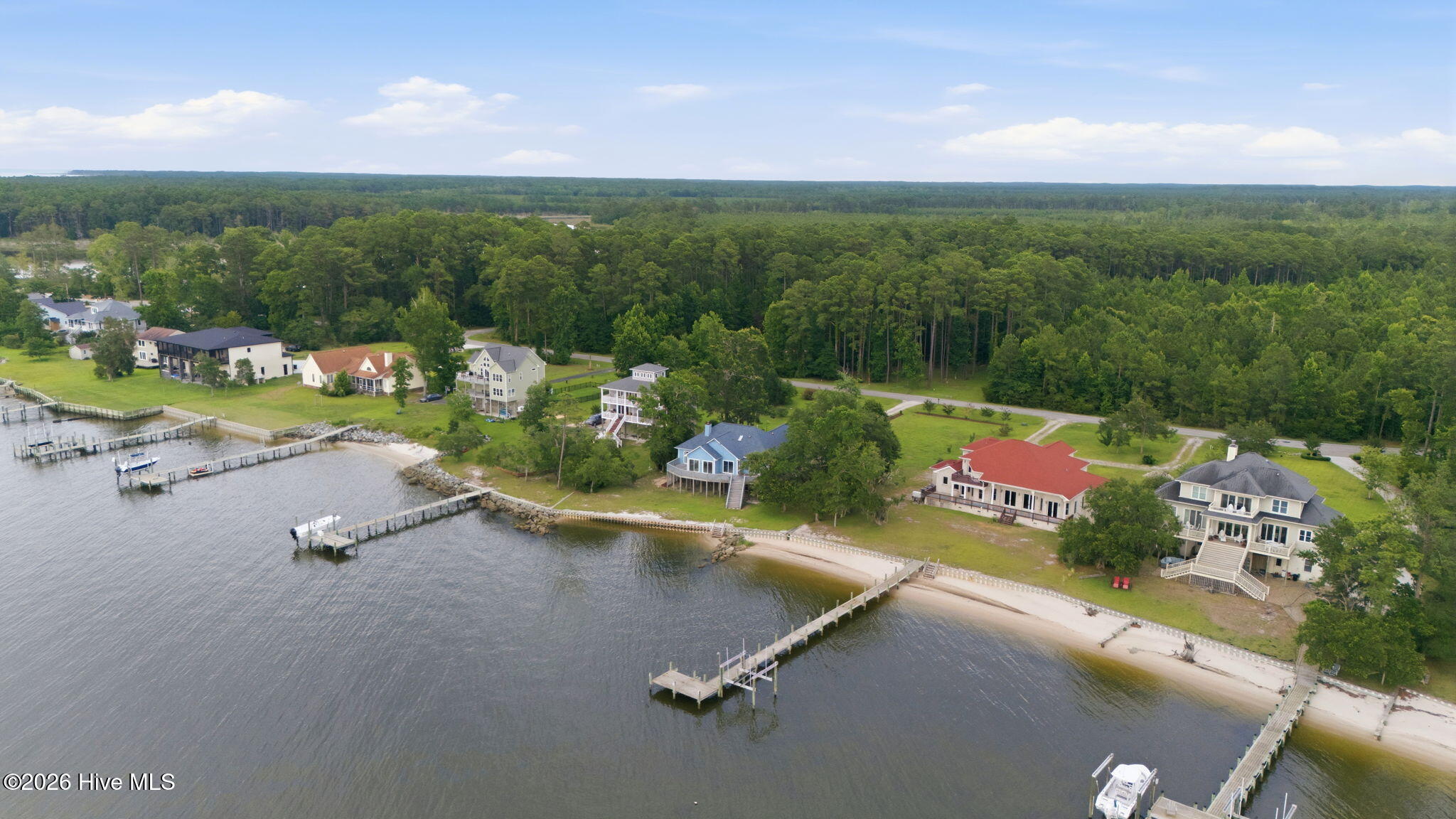 957 Becton Road,Havelock