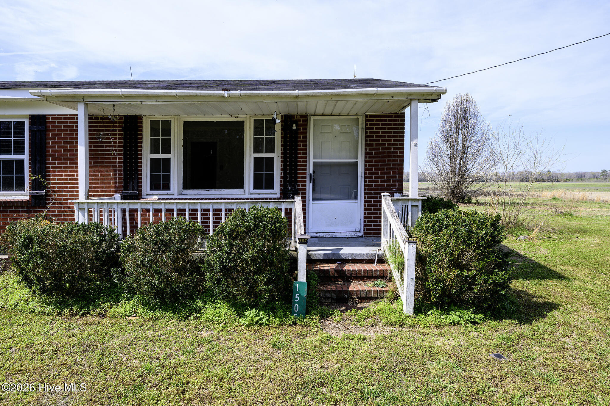 1505 Dover Fort Barnwell Road,Dover