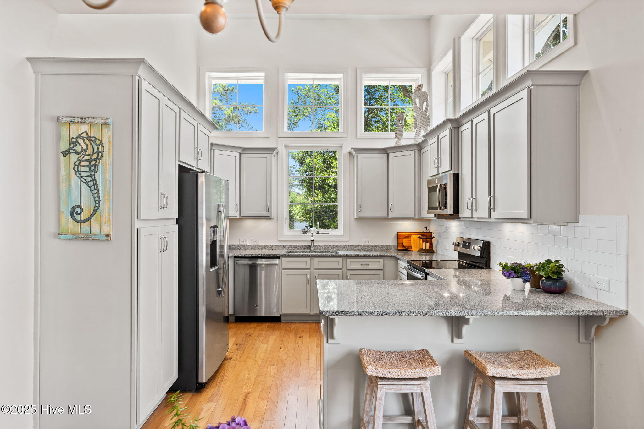 100566861 | Photo 10