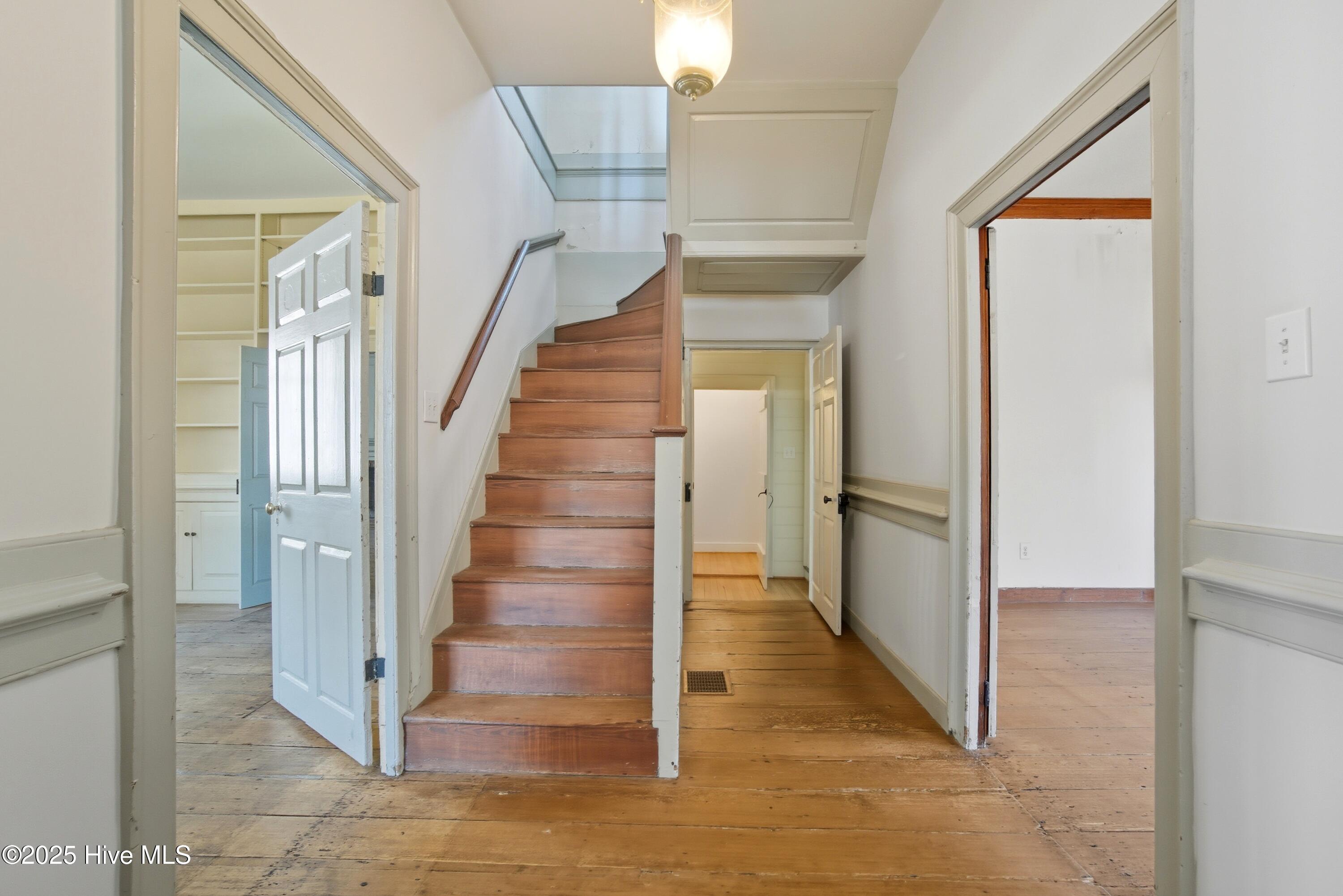 Homes for sale in Edenton, NC | 206 W Eden St, Edenton, NC 27932 | MLS# 100533408