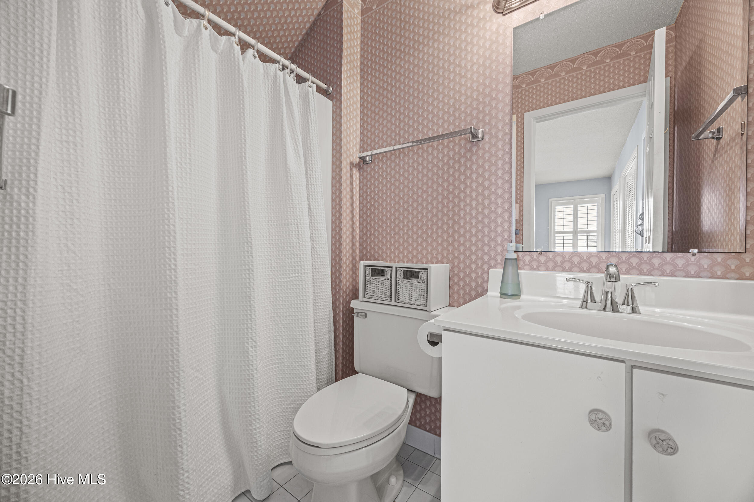 100552554 | Photo 31