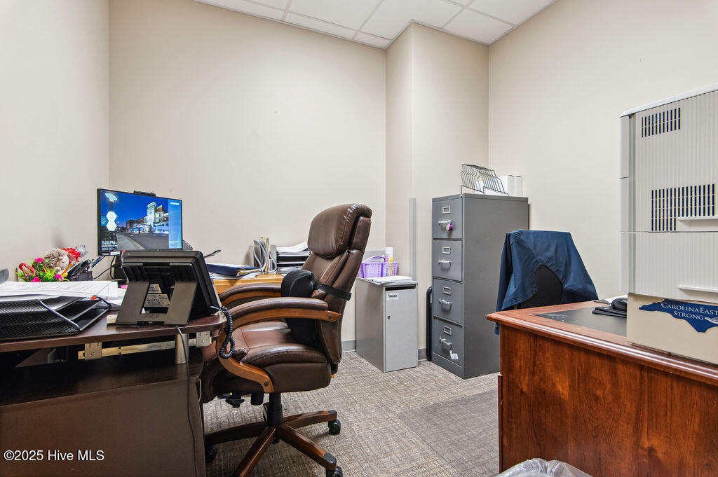 4275 Western Boulevard, Jacksonville, NC, 28546