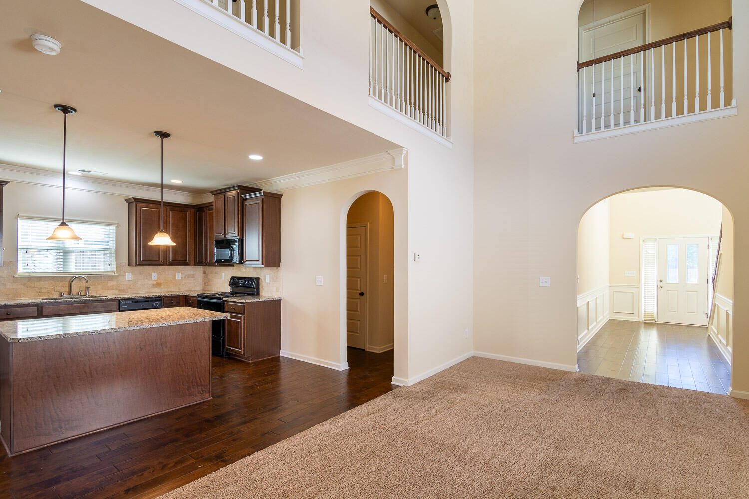 3375 Grove Landing Circle, Grovetown, GA, 30813