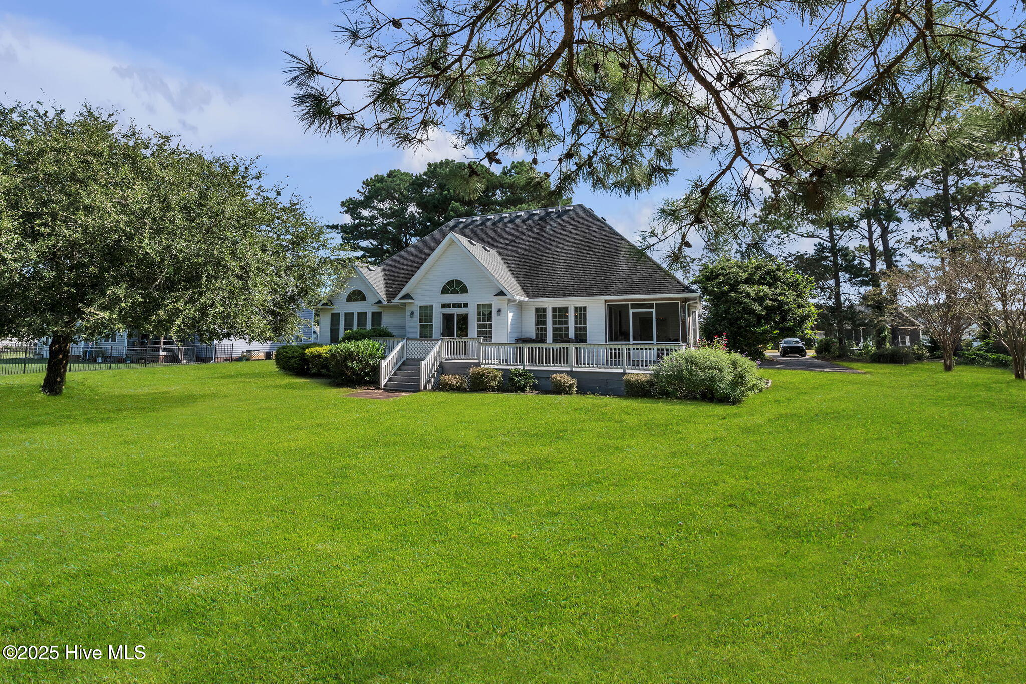 10-web-or-mls-DSC_9040