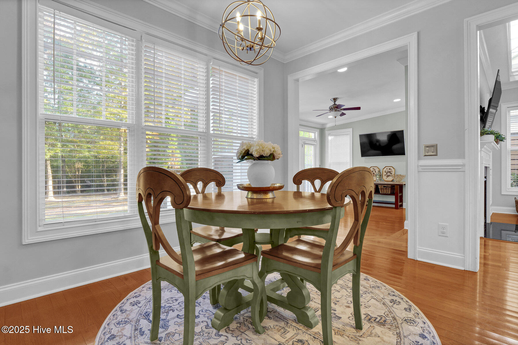 153 Brookhaven Trail, Leland, NC, 28451