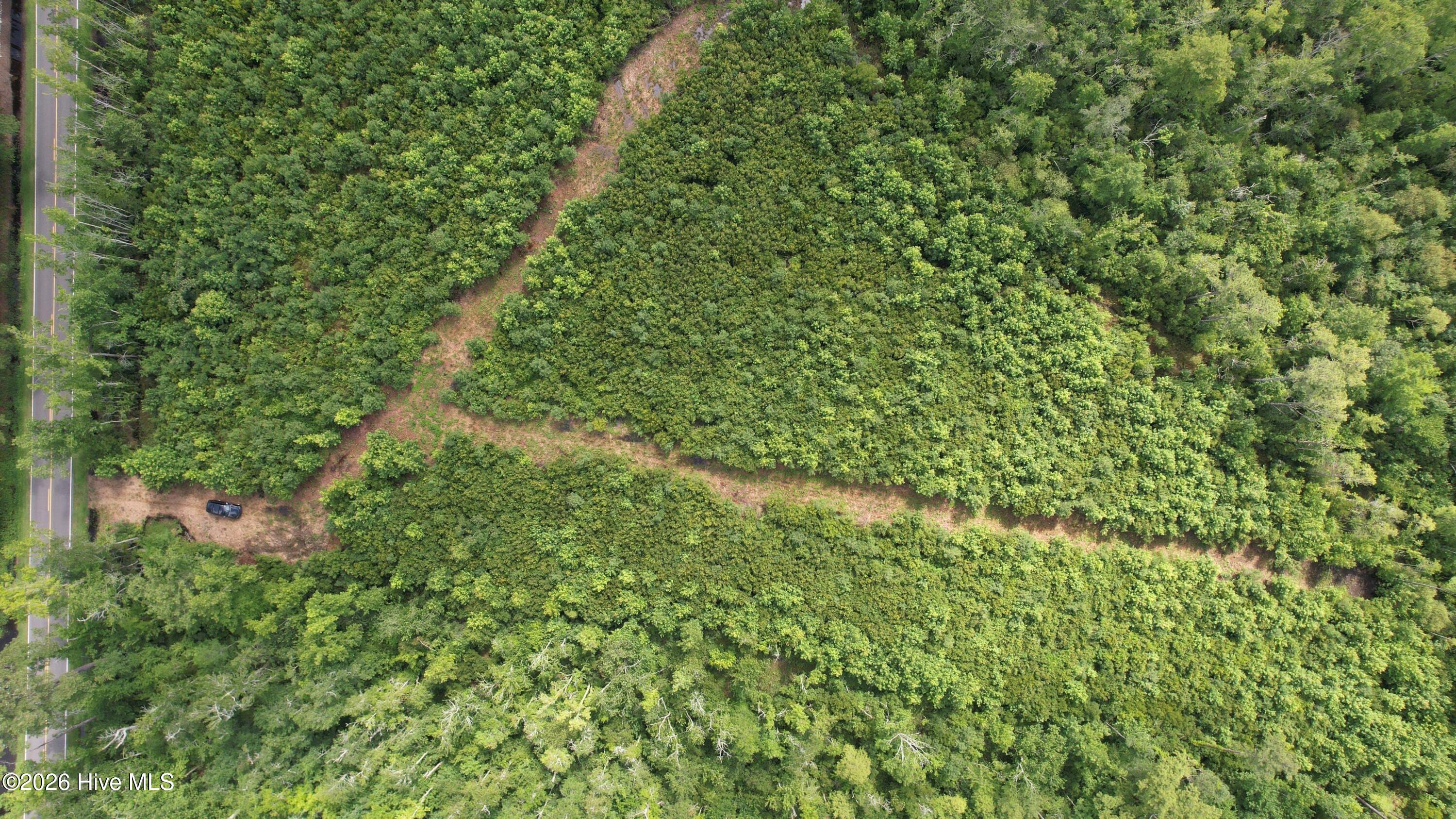 421 Riverneck Road, Columbia, NC, 27925