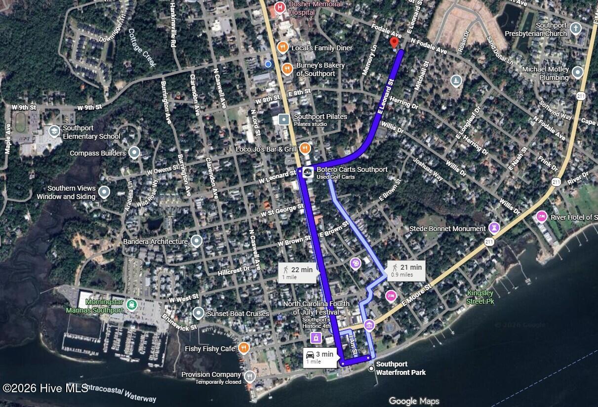 100555610 | Photo 17