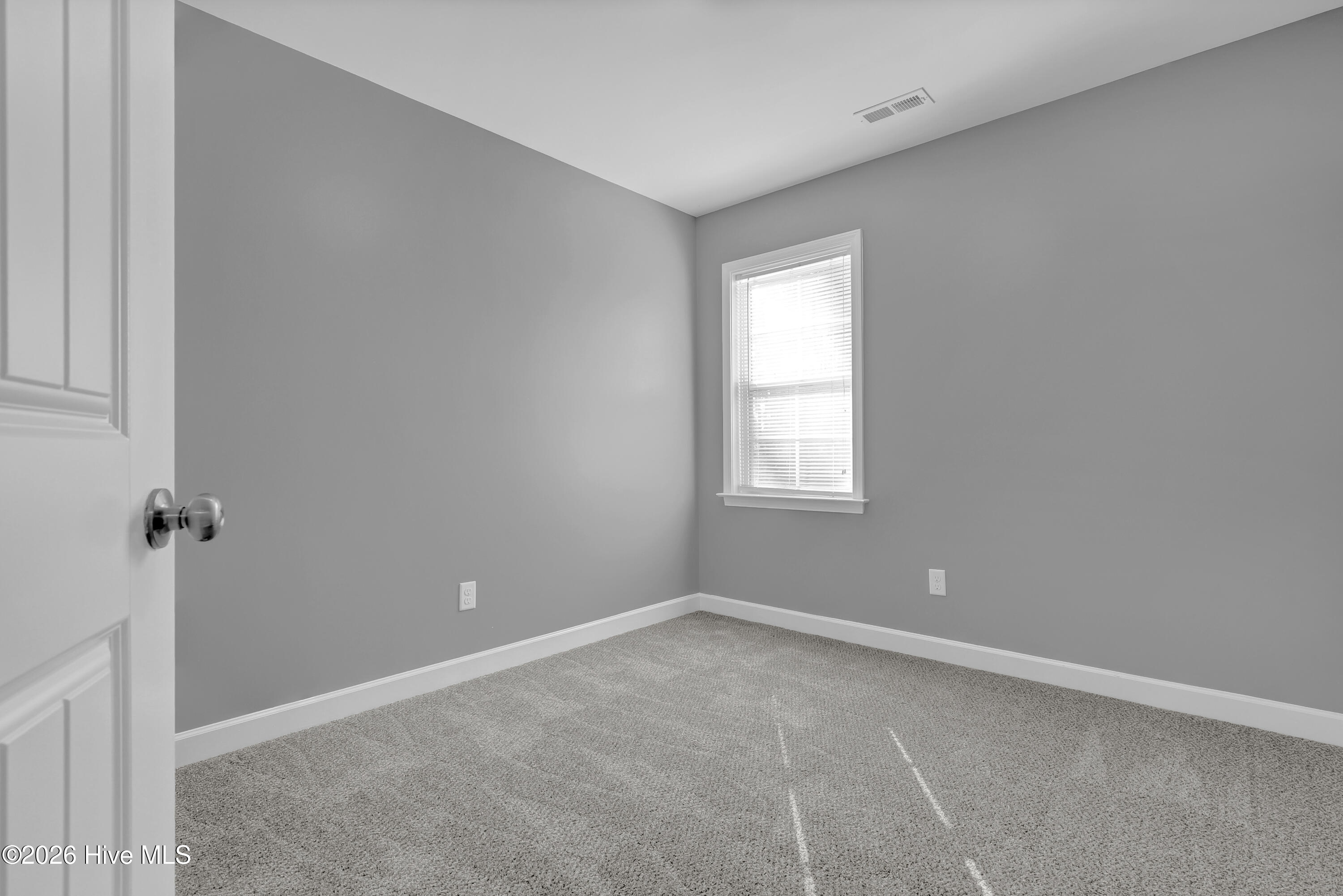 320 Lakewood Drive,Jacksonville