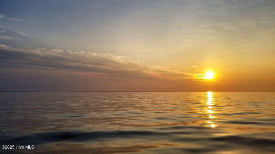 100530373 | Photo 11