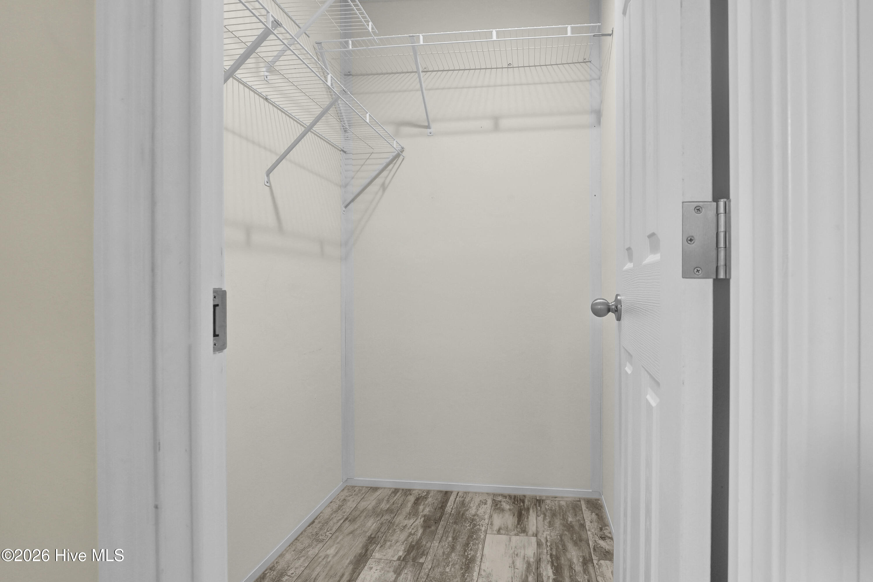 1510 Salter Path Road #32,Indian Beach