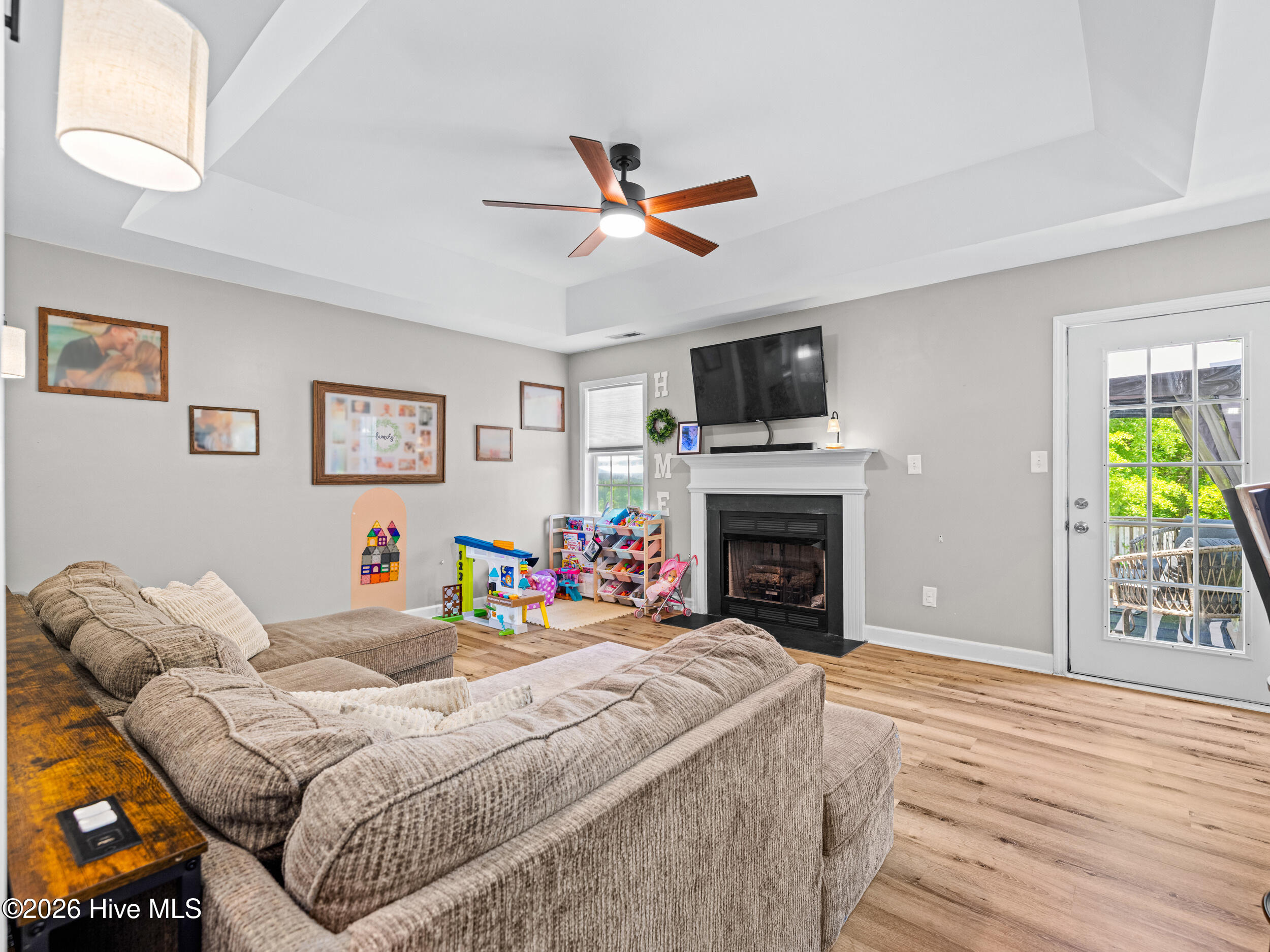 307 De Anza Court, Maysville, NC 28555 – photo 17: a02a0081