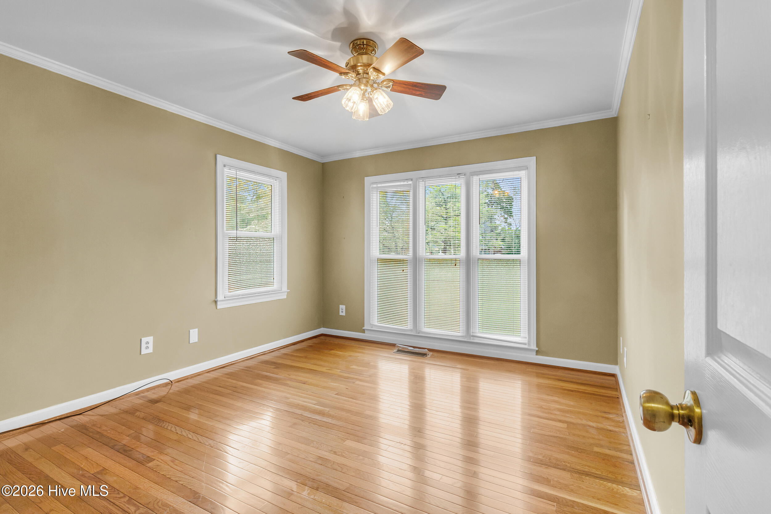 2514 Hickory Street,New Bern