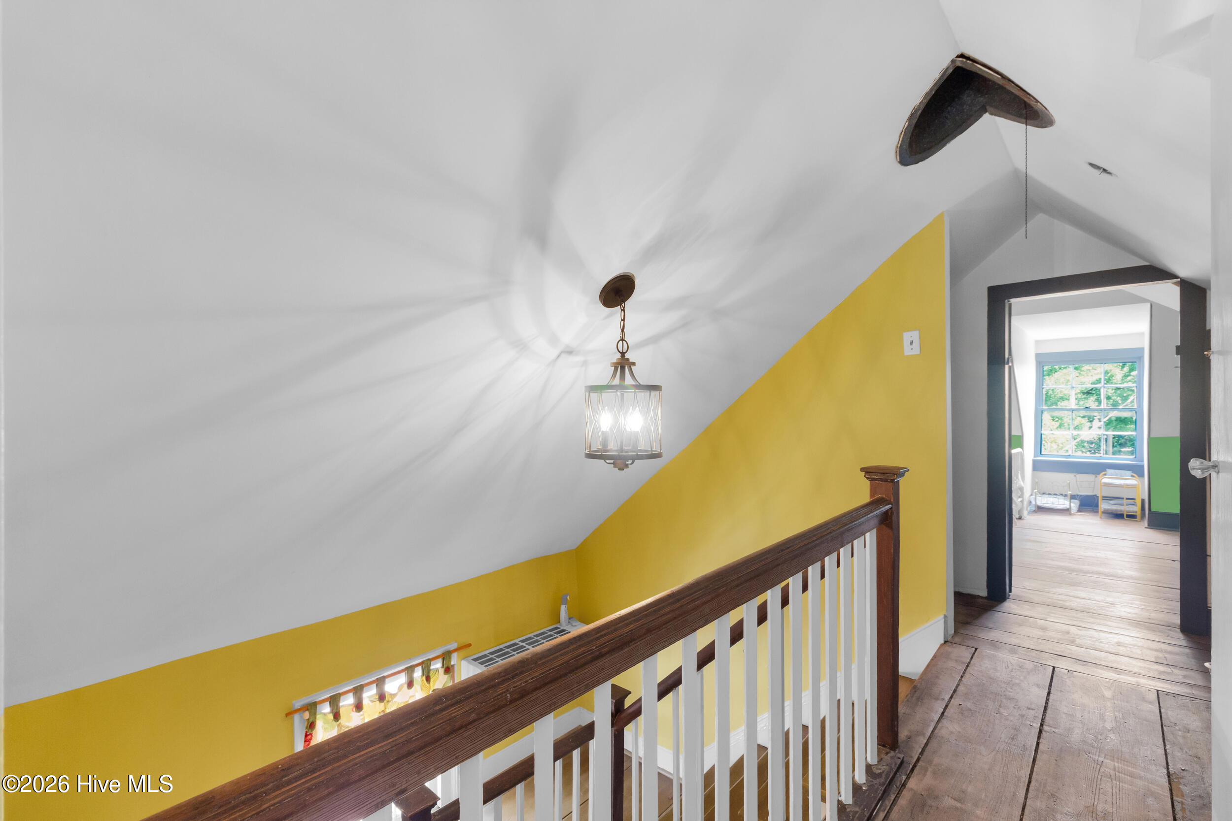 208 Johnson Street,New Bern