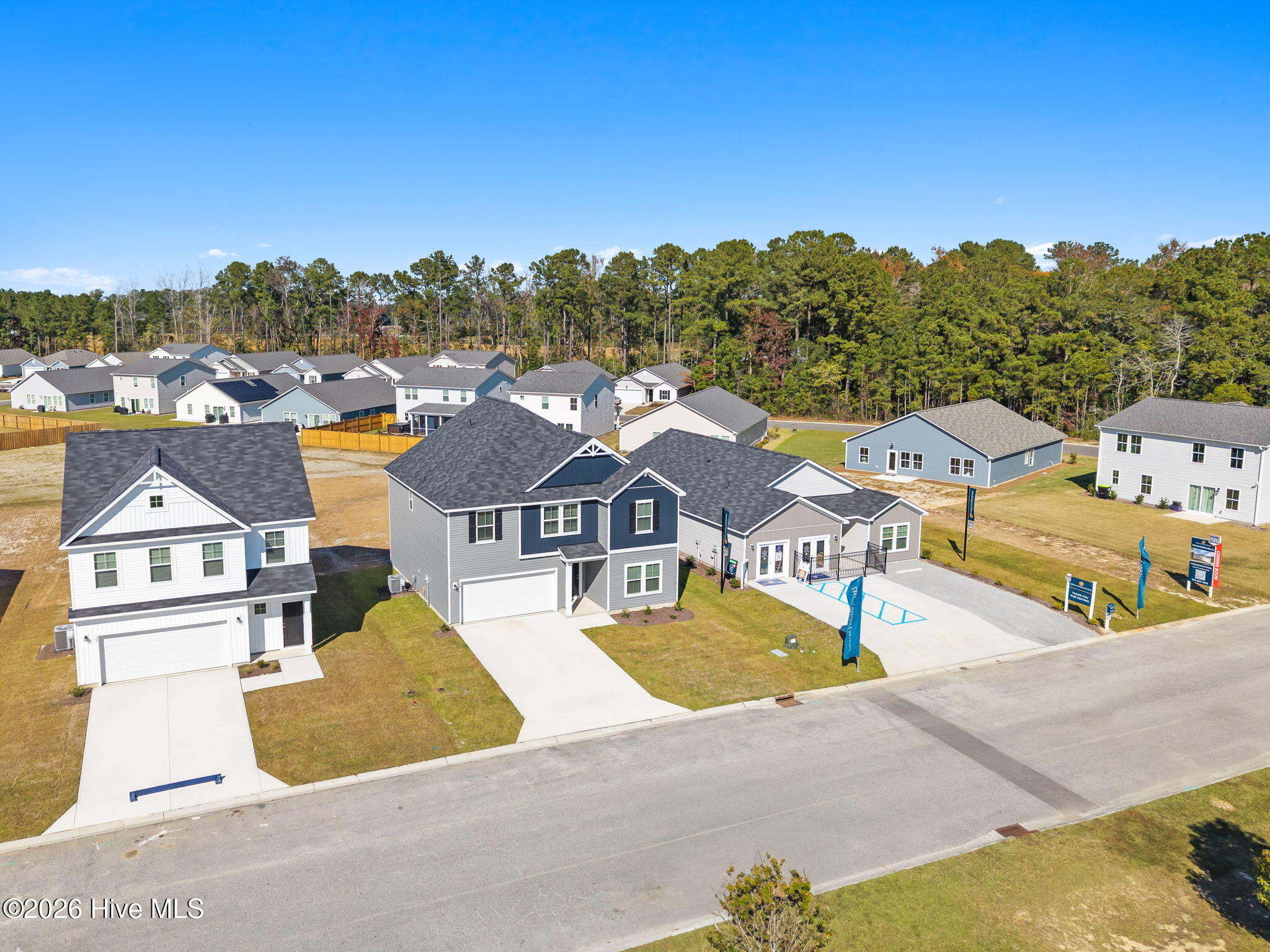 100506645 | Photo 50