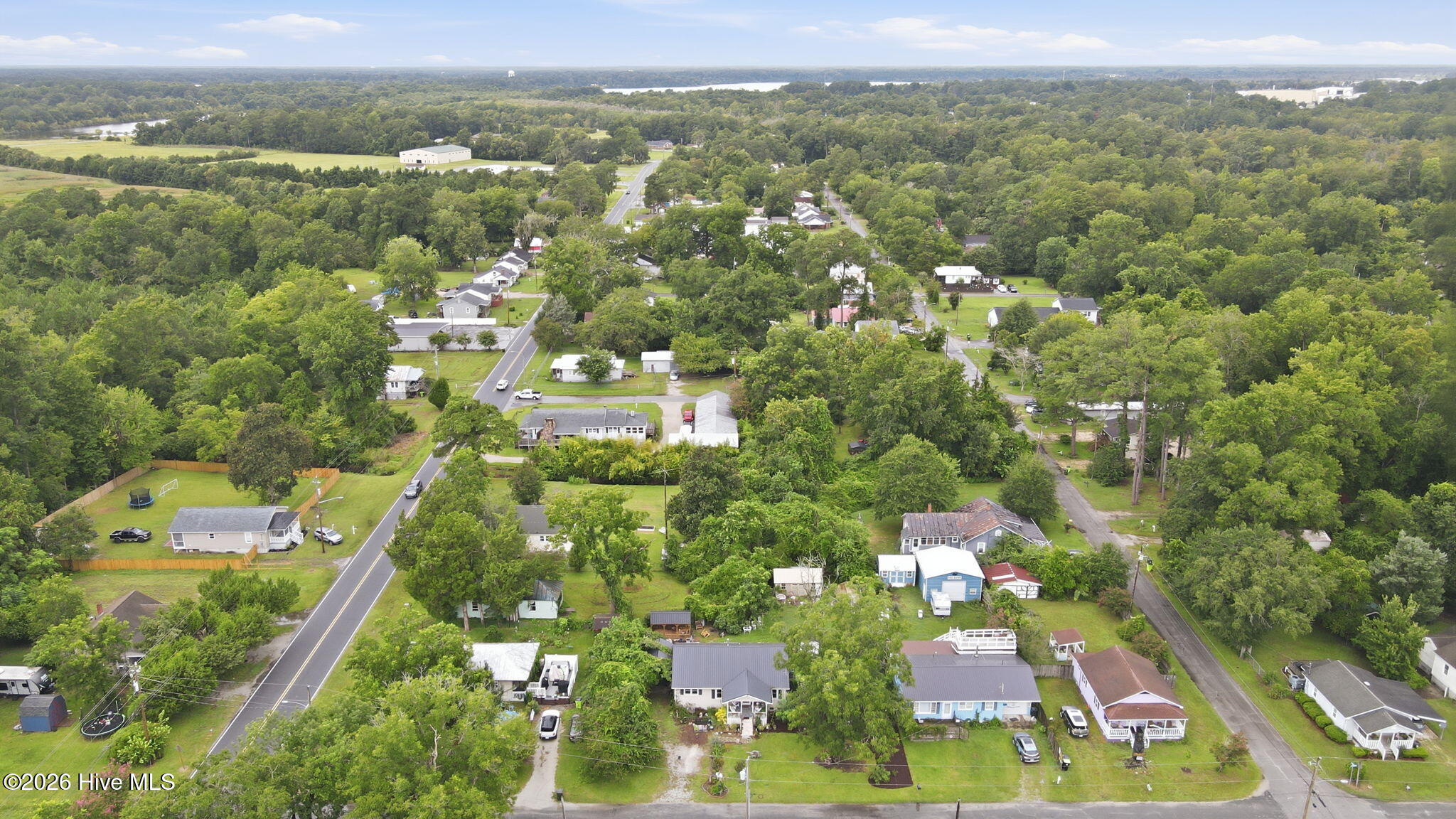 102 Ellington Street,New Bern
