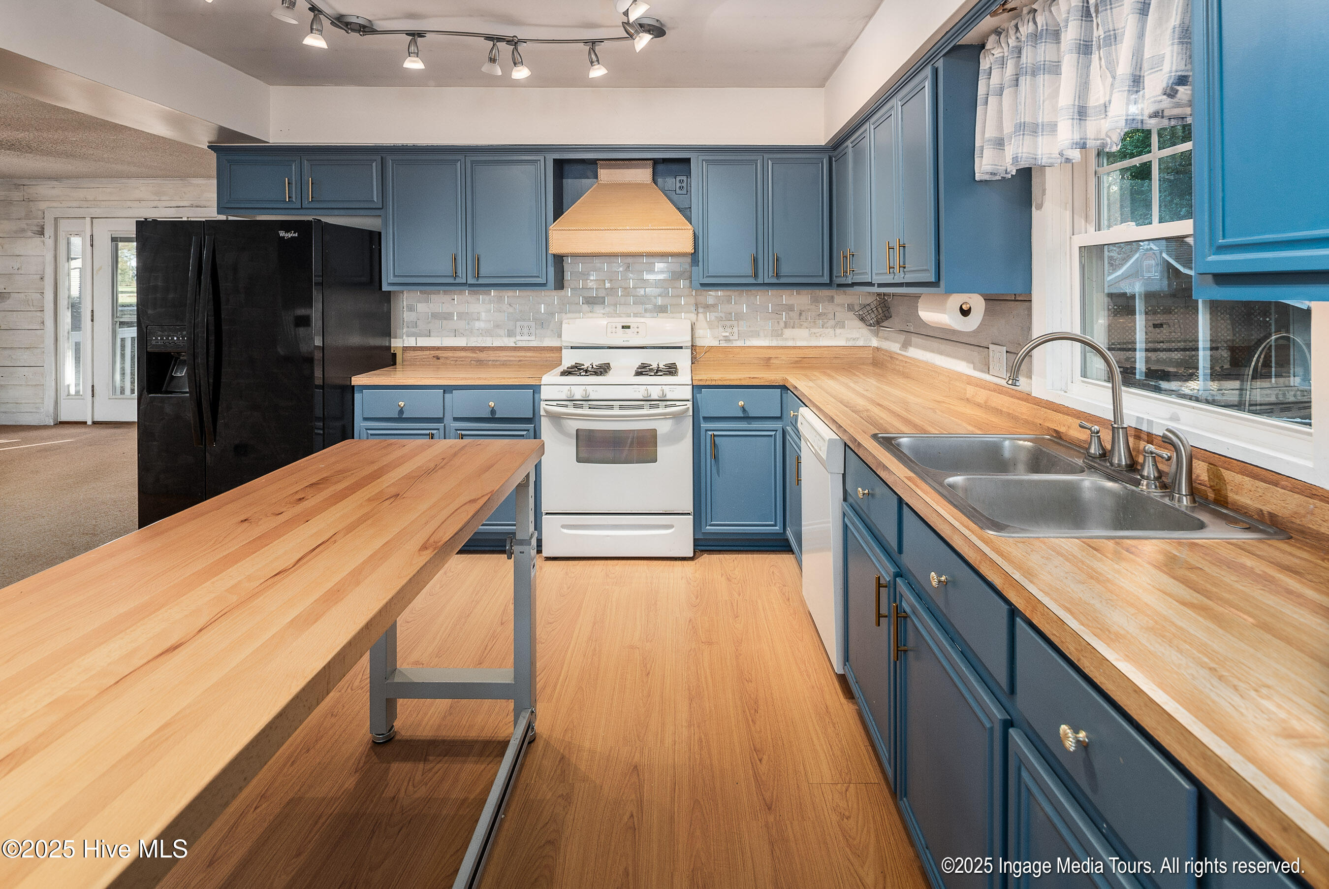 6000 Haywood Drive, Rocky Mount, NC, 27803