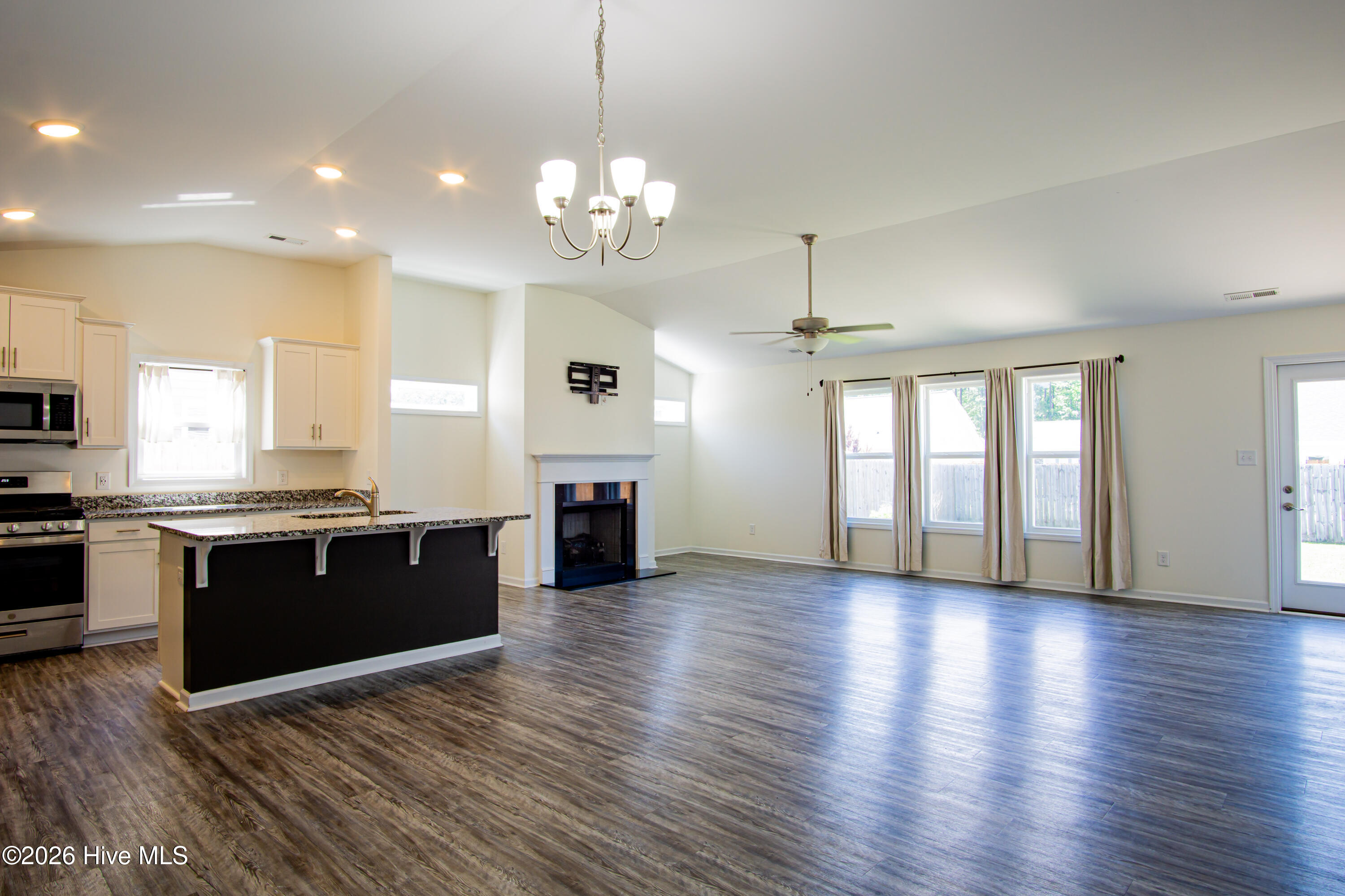 116 Station Yard Road,New Bern