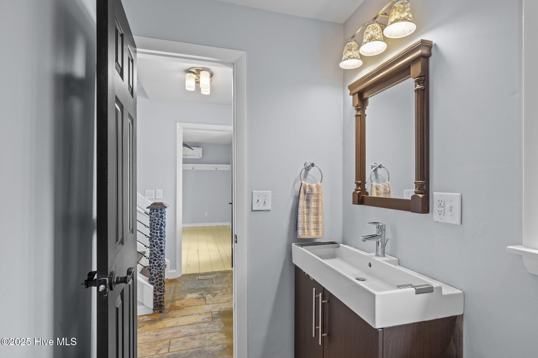 145 Williston Creek Road, Williston, NC, 28579