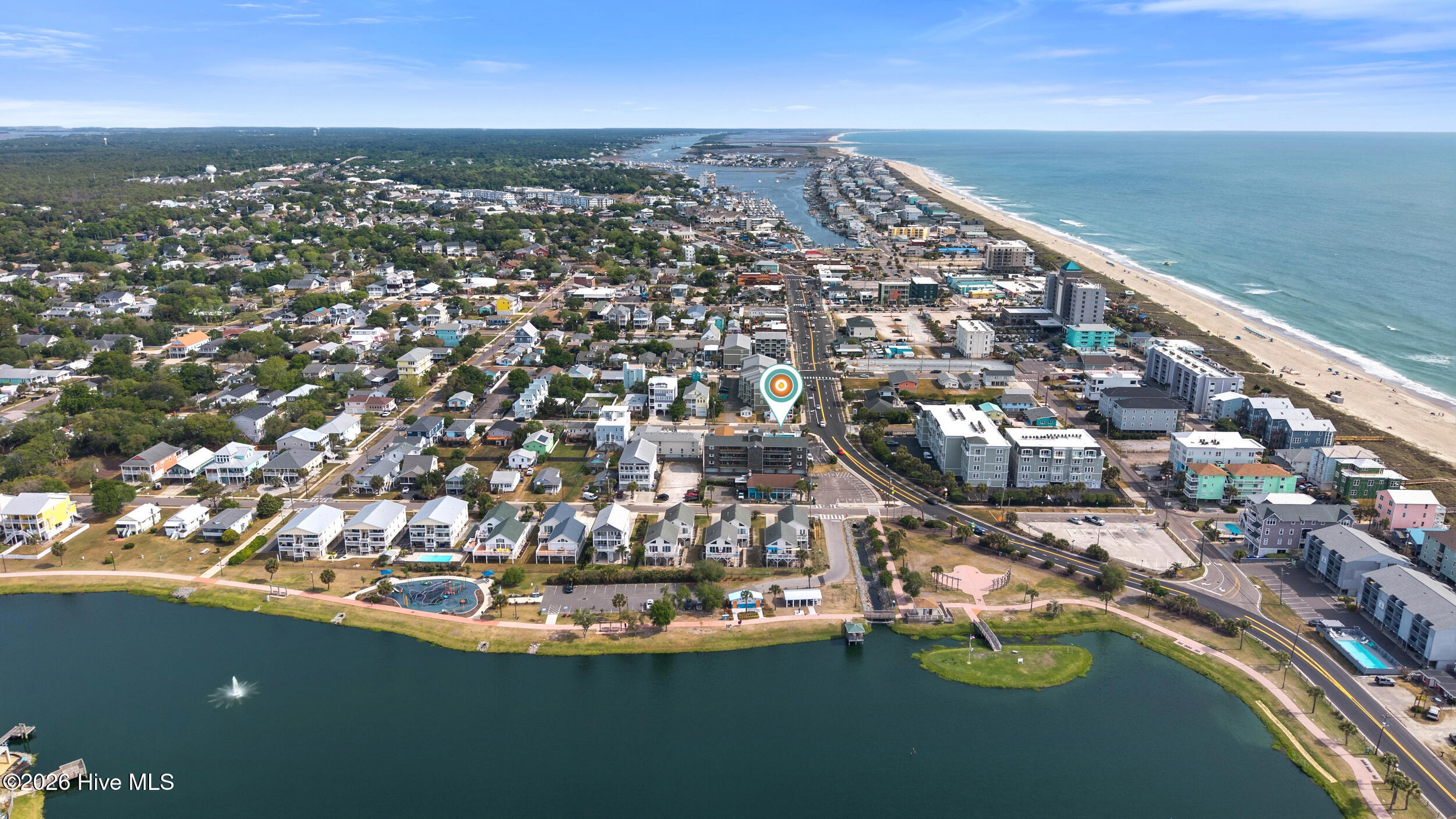 42_dji_20260422102157_0029_d