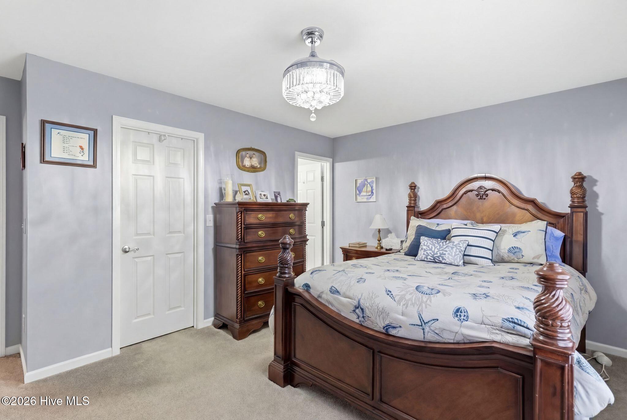 100557831 | Photo 22