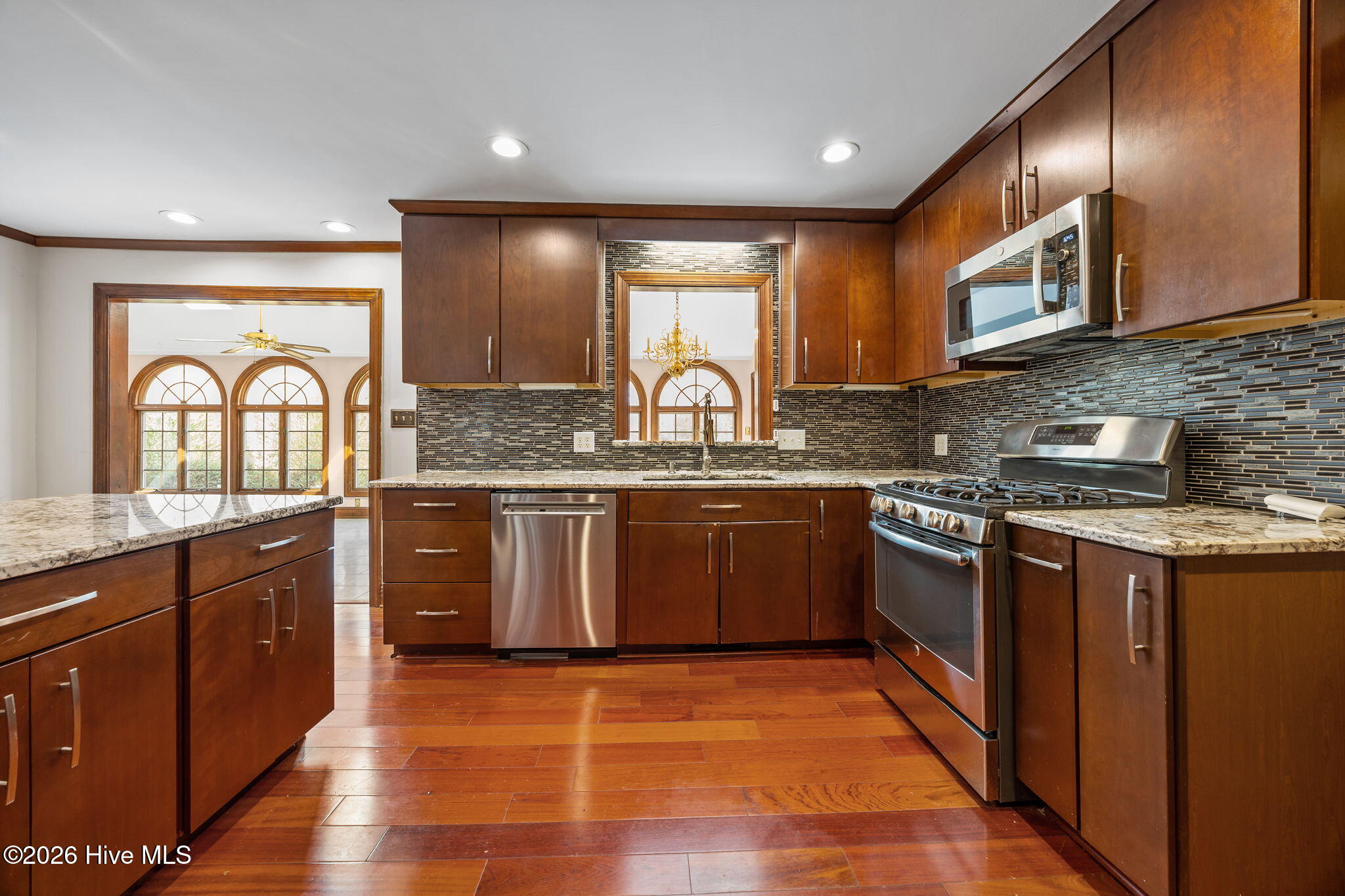 5808 Devon Circle, Raleigh, NC, 27604