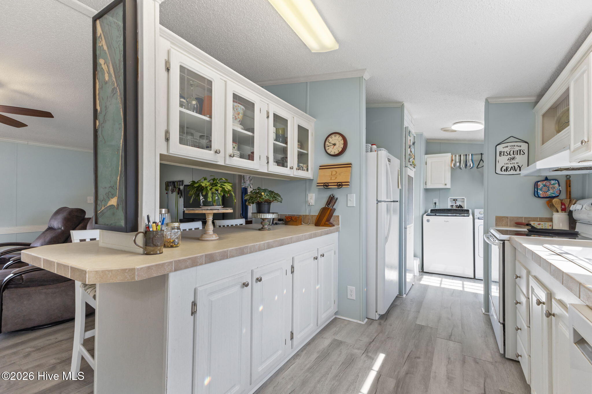 100558505 | Photo 17