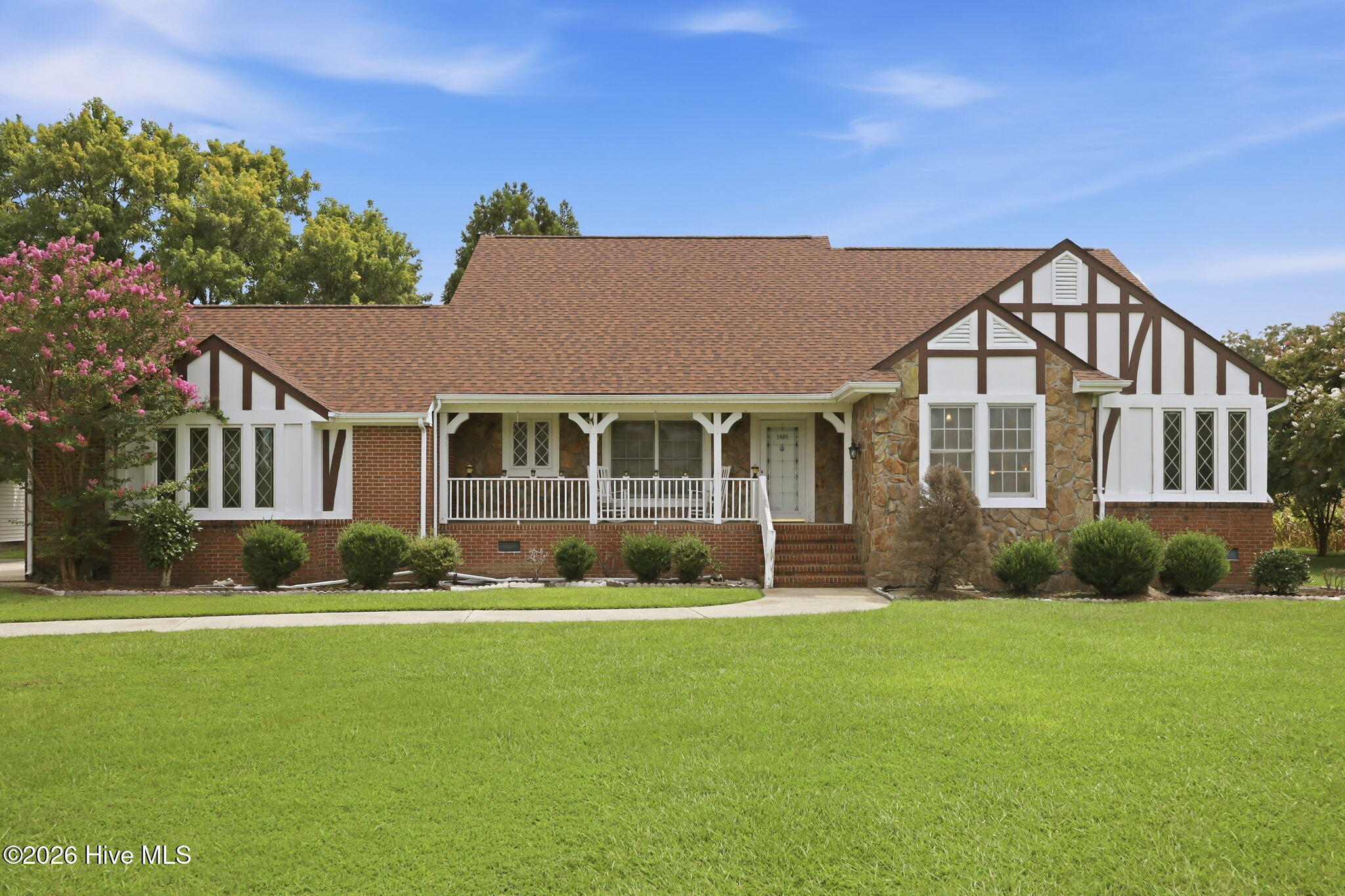 1st image of 1601 Tyner Rd, Williamston, NC 27892 | MLS# 100596196