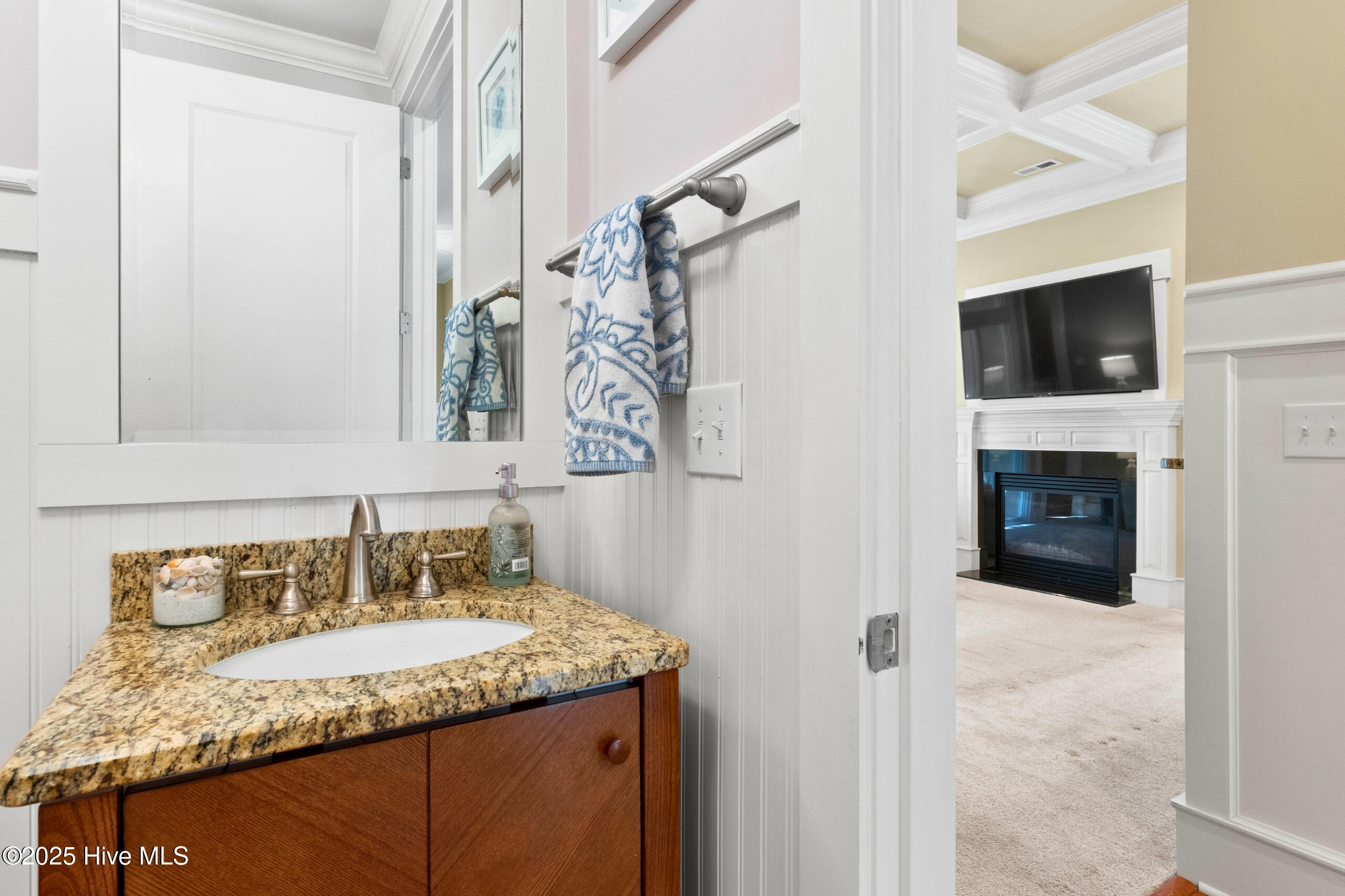 9100 Fountain Street SW, Calabash, NC, 28467