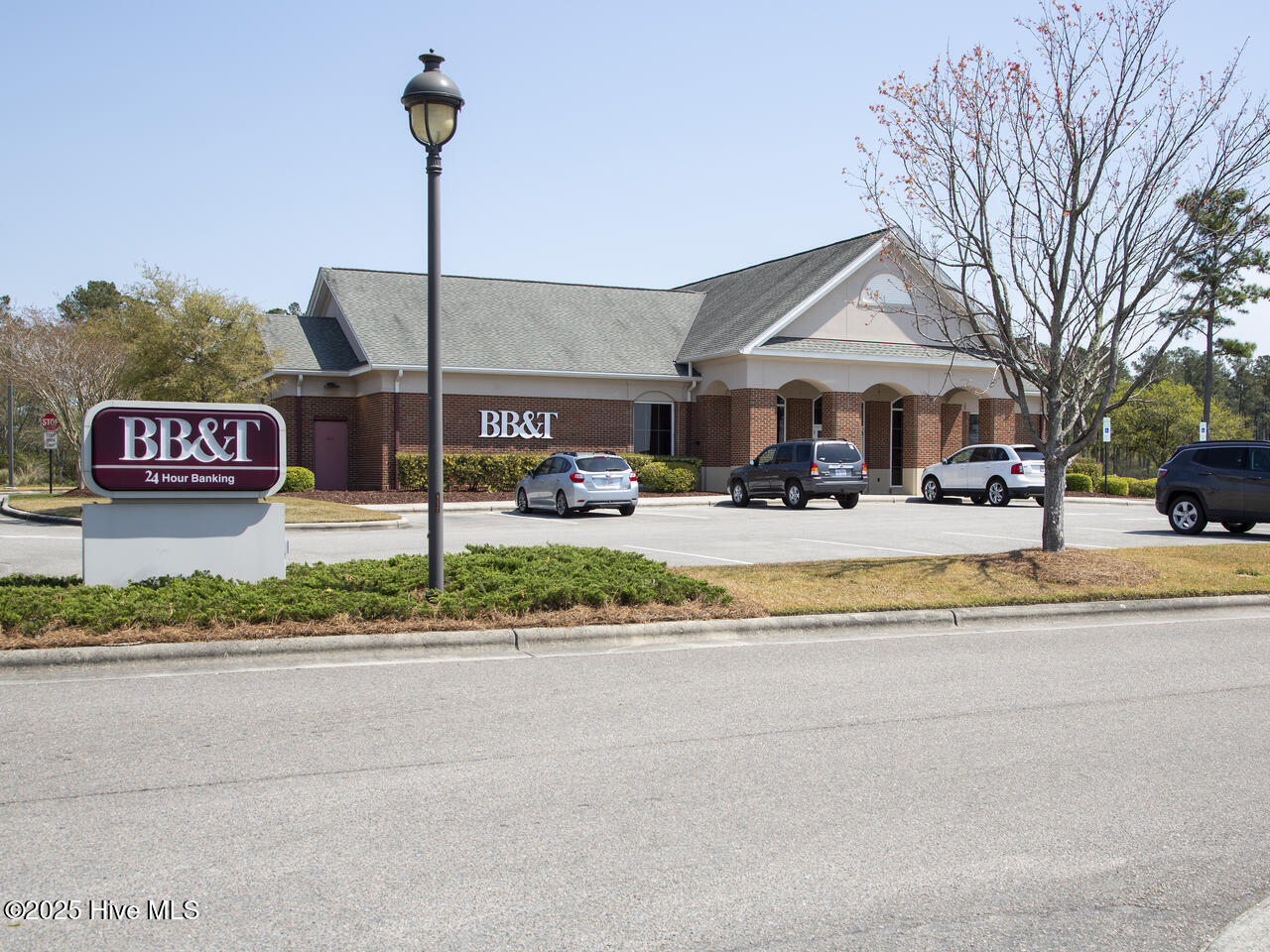 100520546 | Photo 48