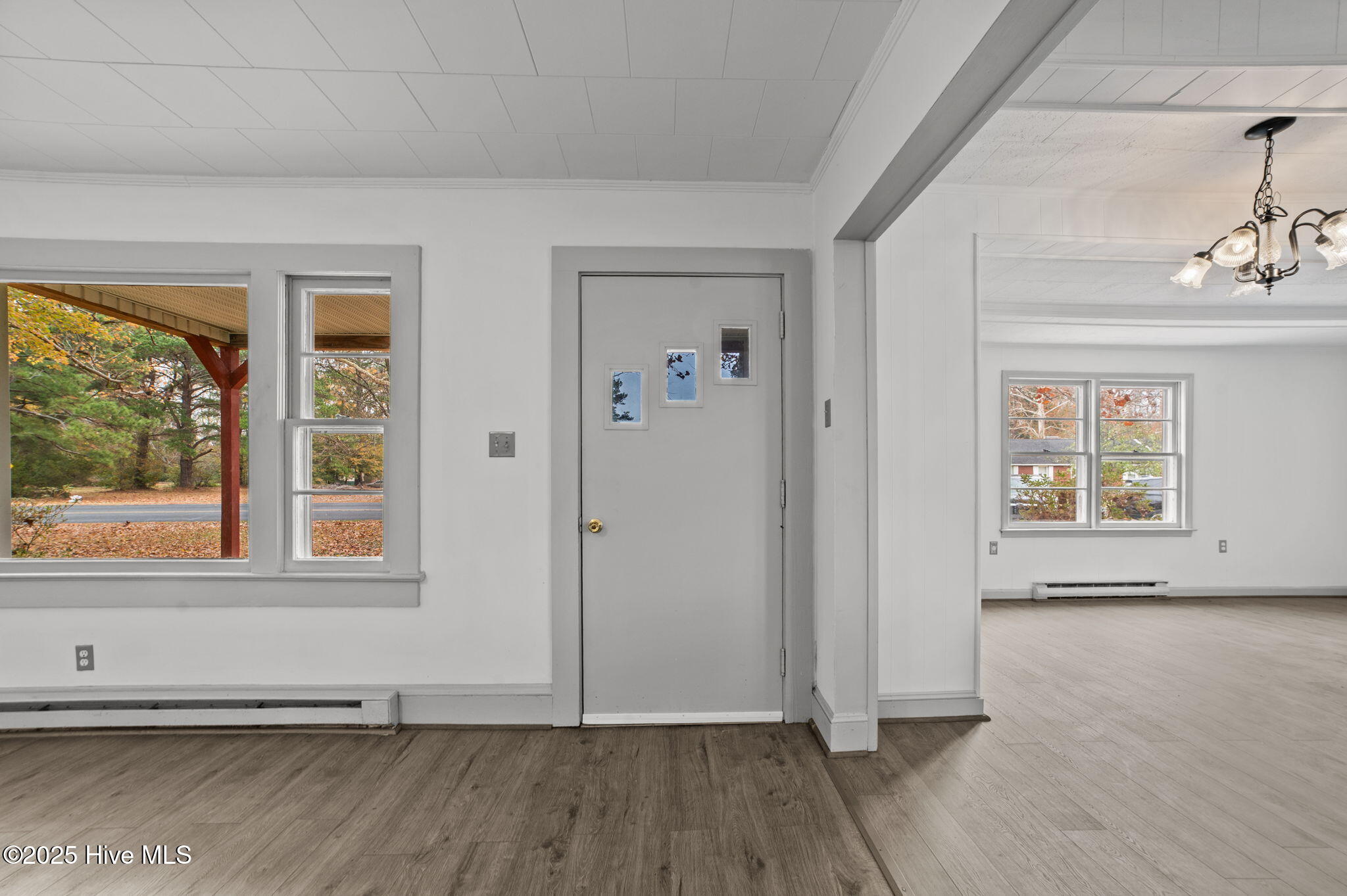 Homes for sale in Grimesland, NC | 561 Godley Rd, Grimesland, NC 27837 | MLS# 100542970