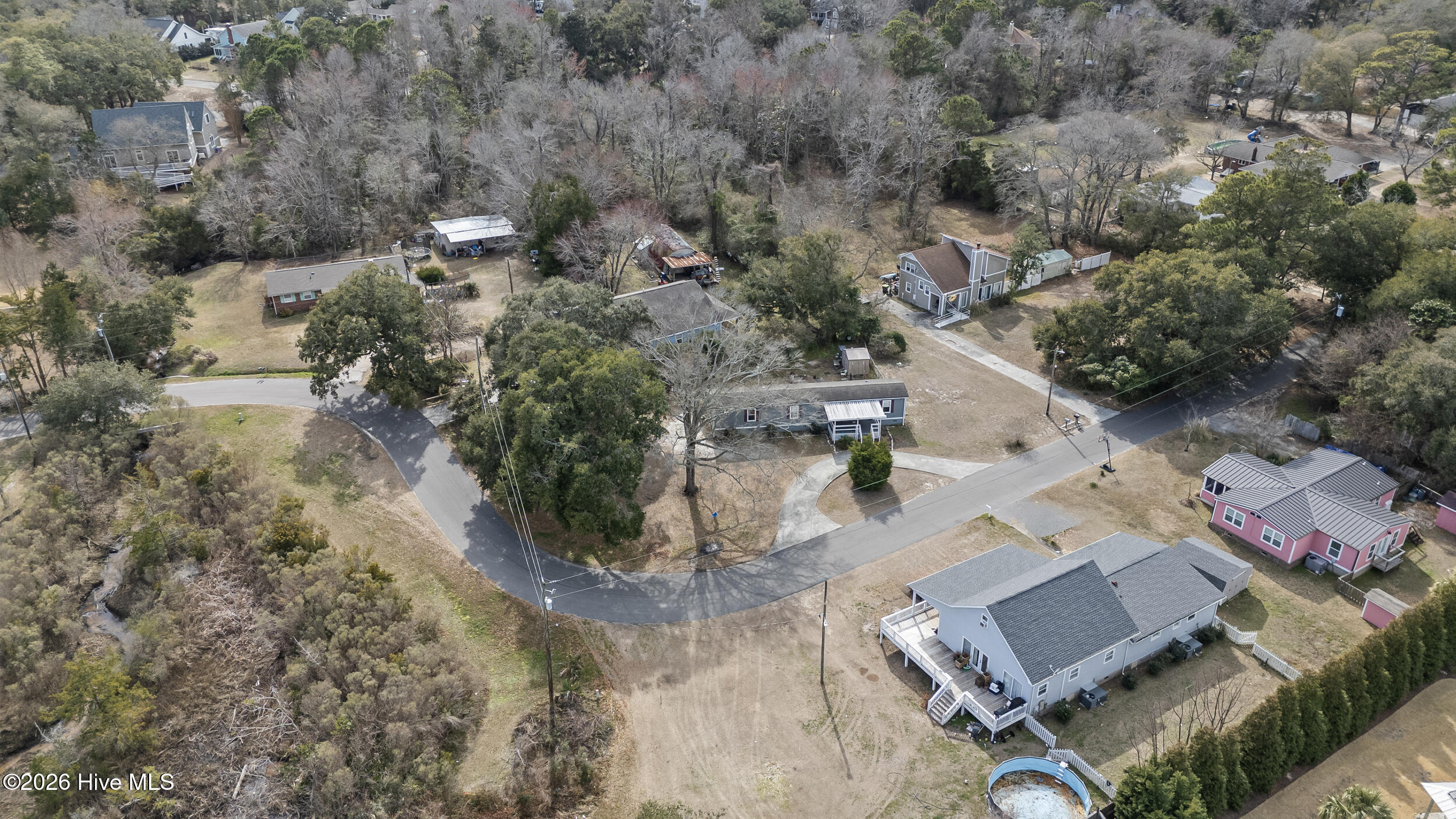 100552522 | Photo 12