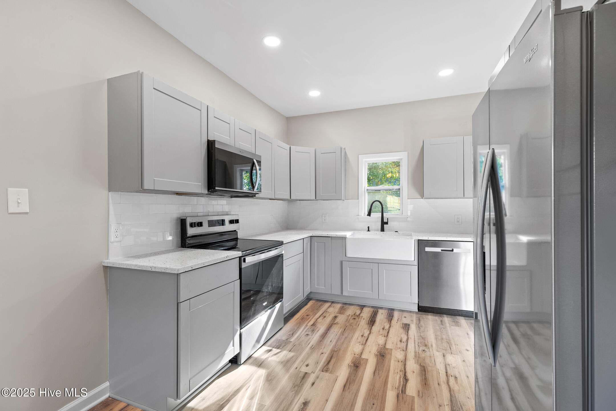 1108 Whistler Avenue, Wilmington, NC, 28401