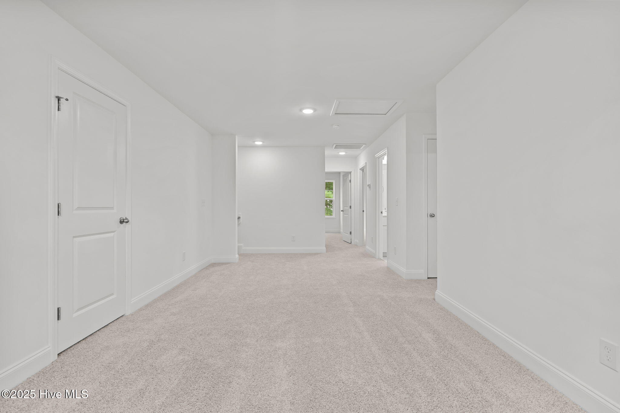 181 Pinecrest Drive