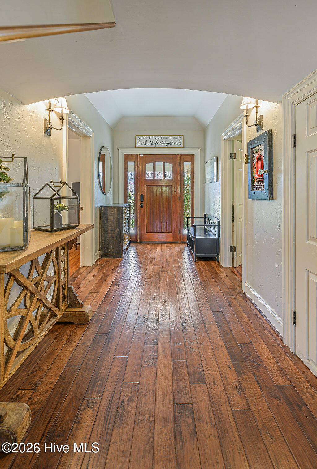 200CameronAve(F)-2401