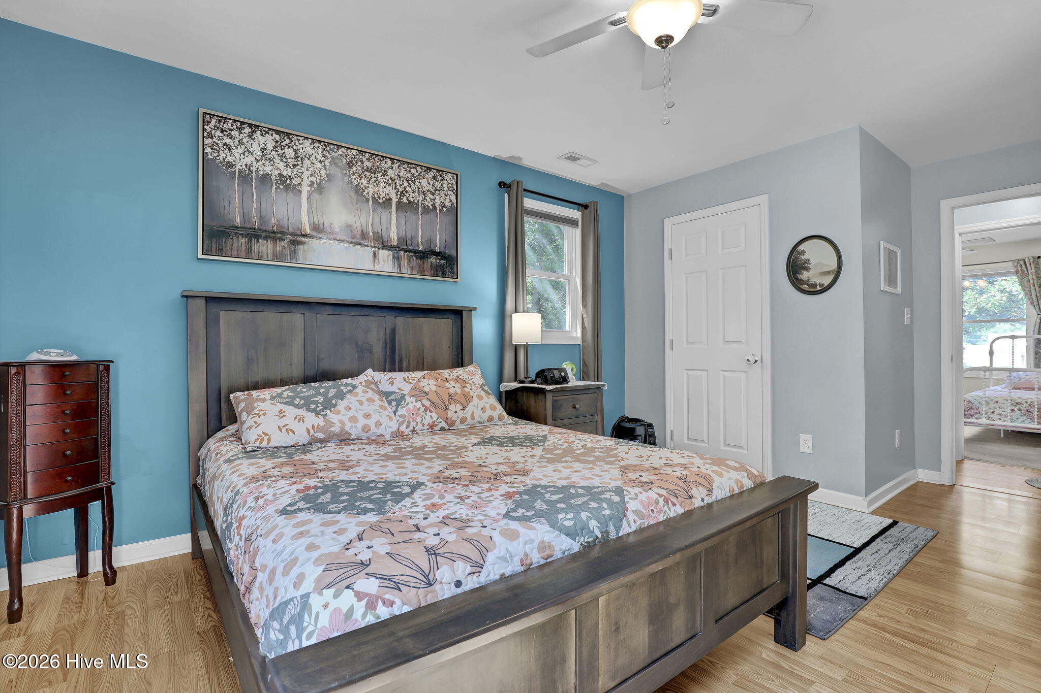 117 Scott Jenkins Road,Jacksonville